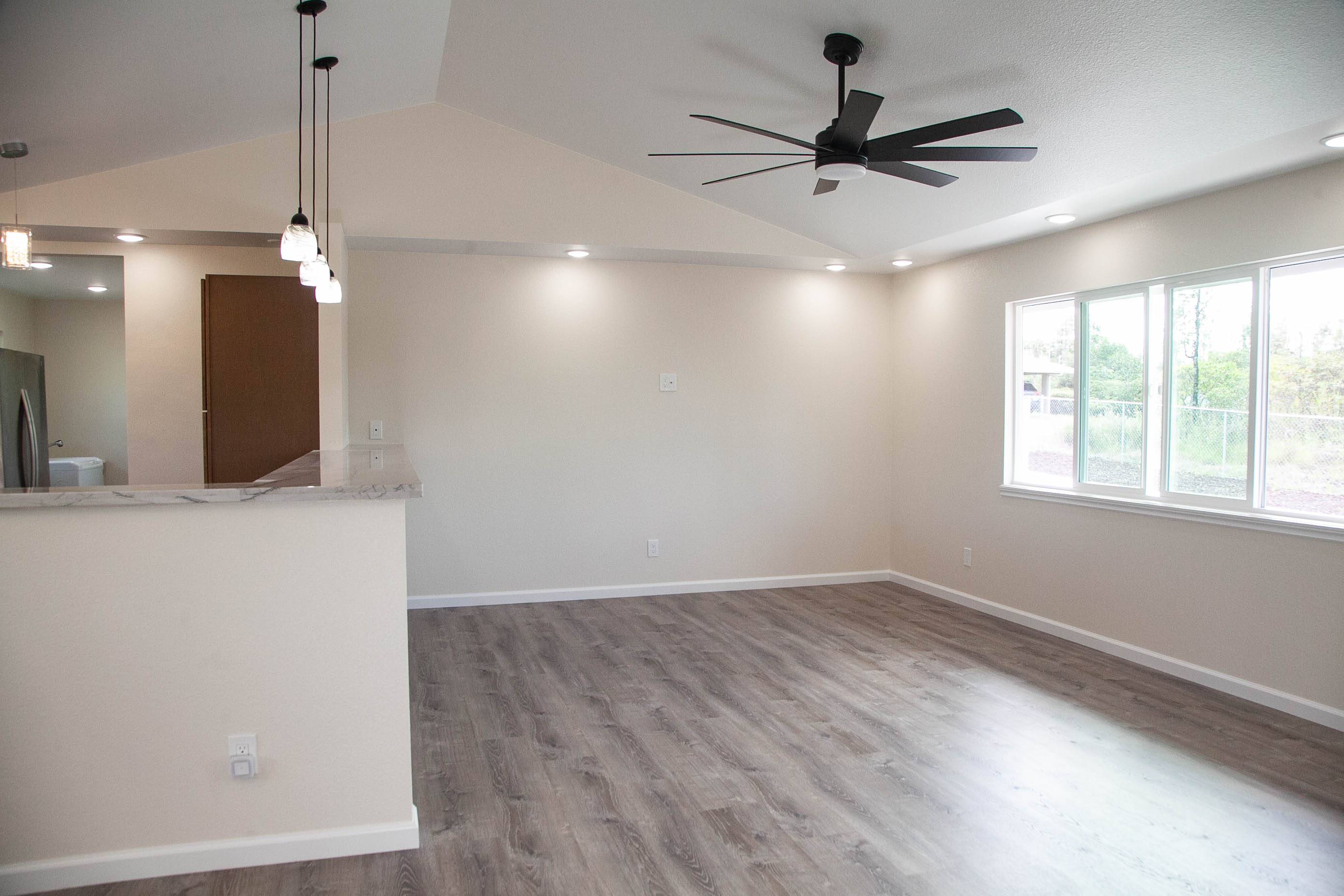 Pahoa, HI 96778,16-2143 ALOHA DR