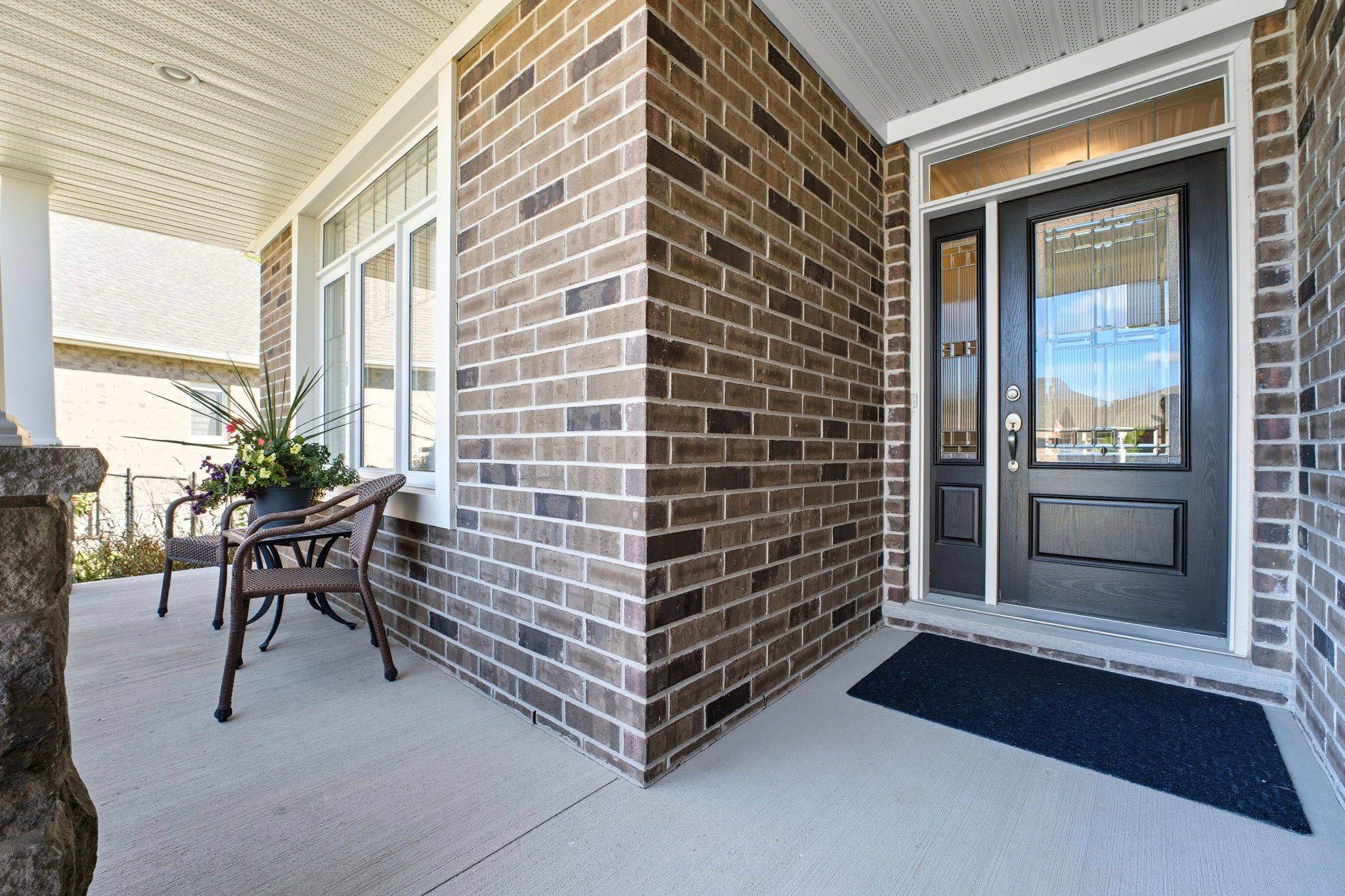 Tillsonburg, ON N4G 0E5,64 Colin AVE