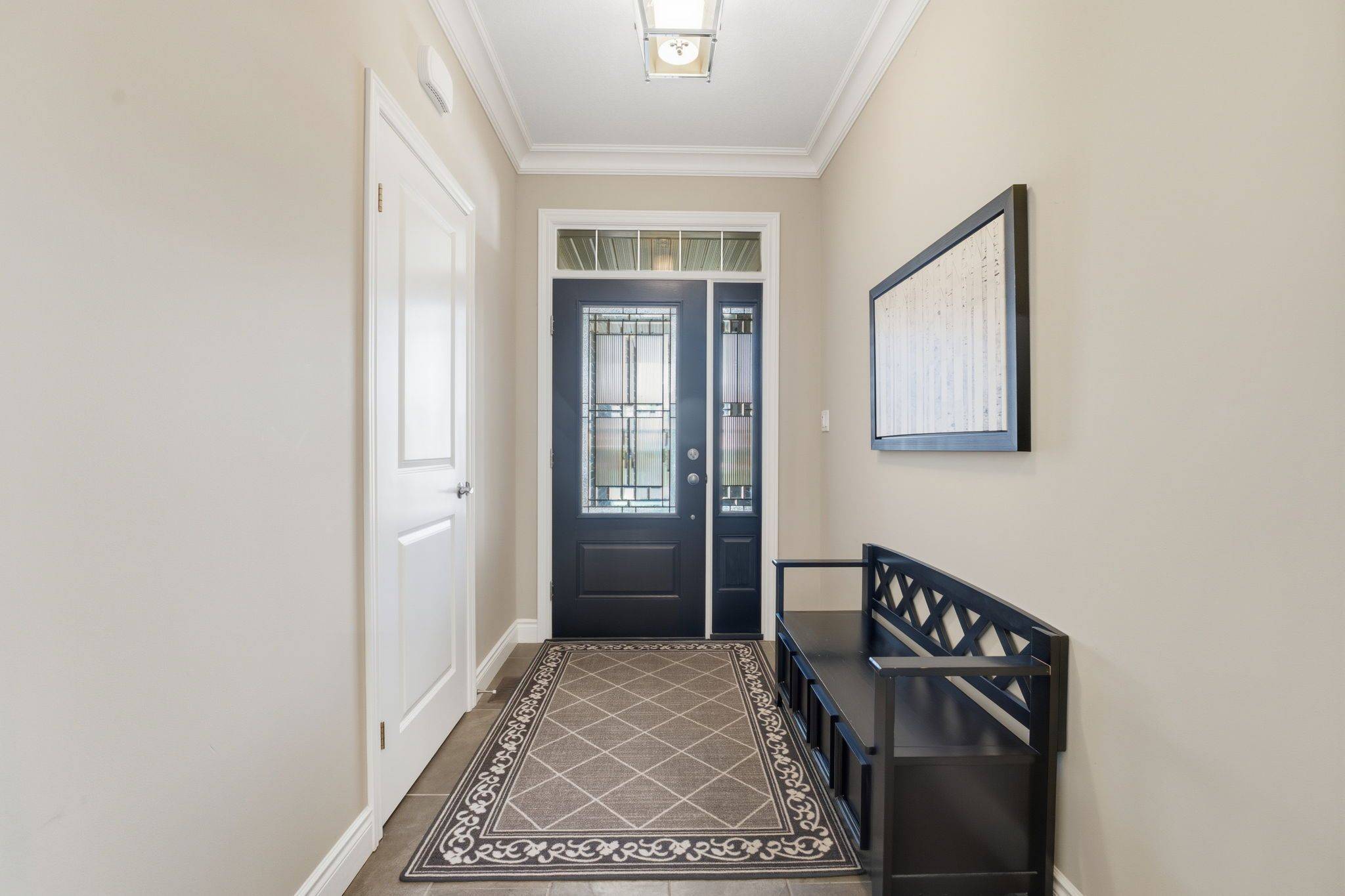 Tillsonburg, ON N4G 0E5,64 Colin AVE