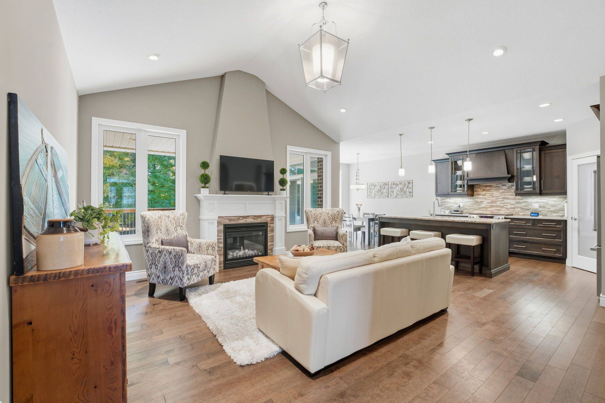 Tillsonburg, ON N4G 0E5,64 Colin AVE