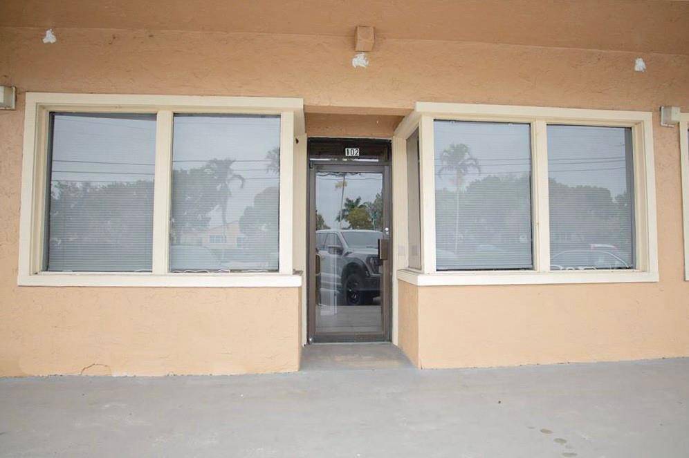 Coral Springs, FL 33076,11050 Wiles Rd #102