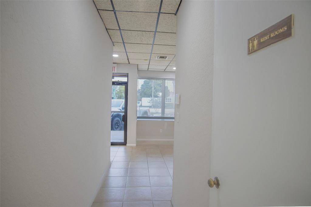 Coral Springs, FL 33076,11050 Wiles Rd #102