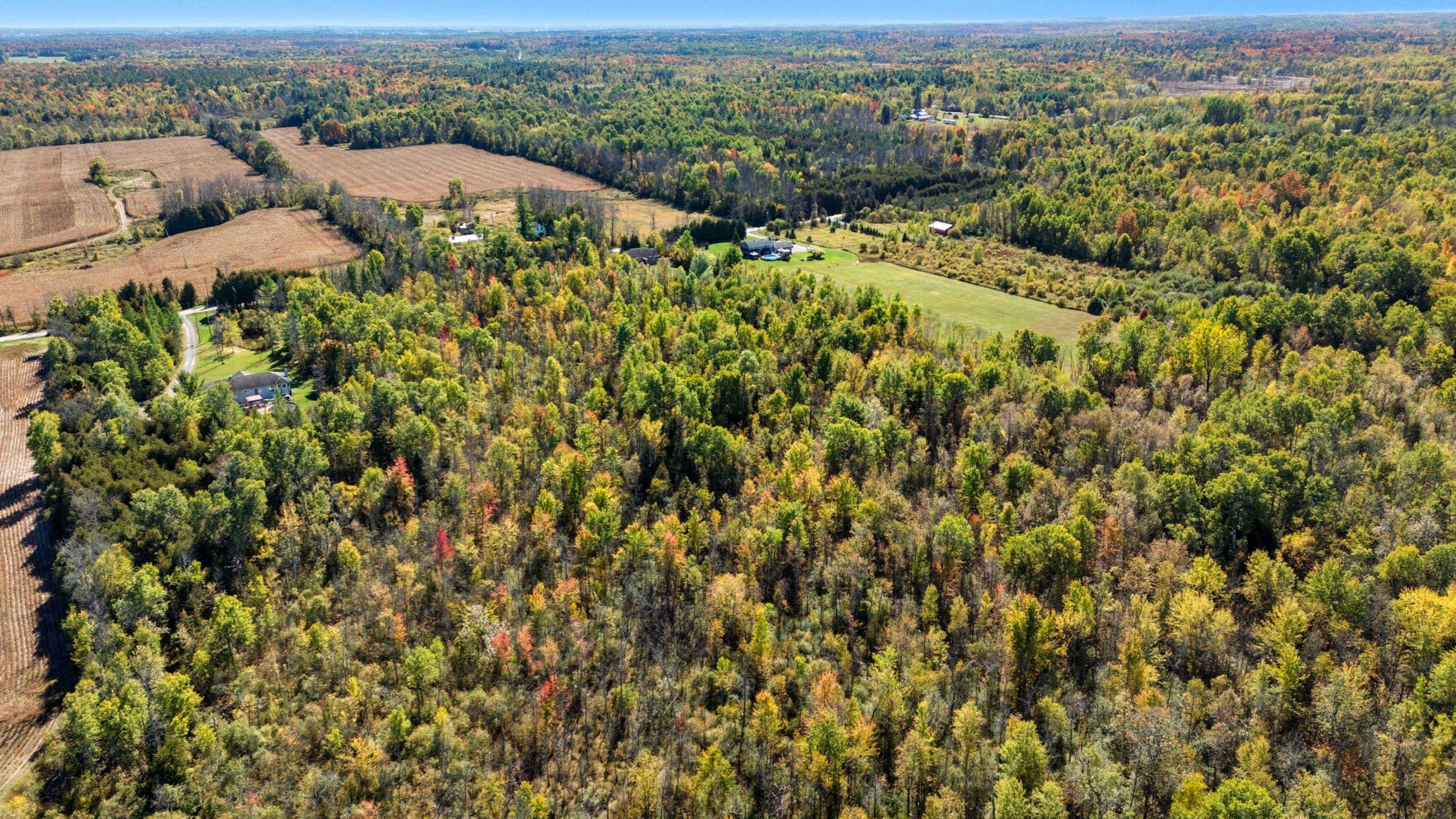 Edwardsburgh/cardinal, ON K0E 1X0,00 Glen Smail RD