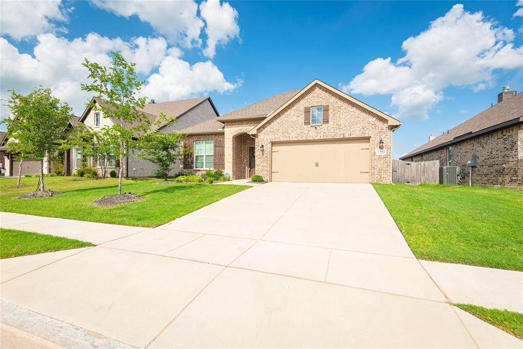 Anna, TX 75409,3220 Greymoore Drive