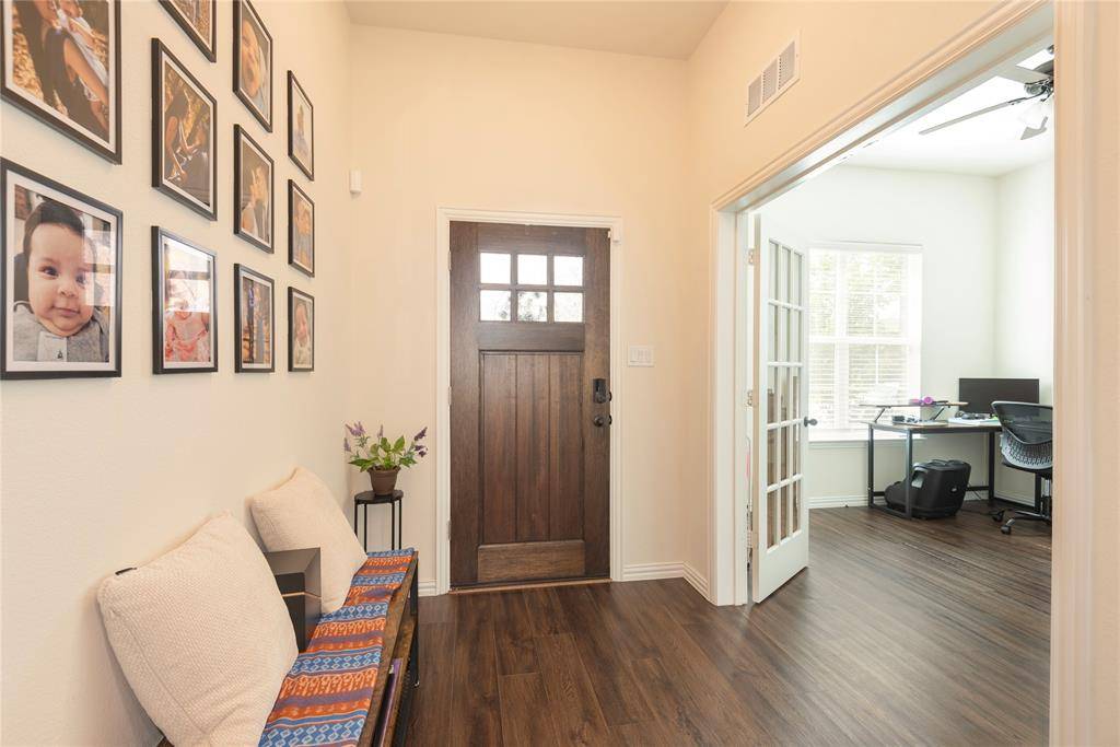 Anna, TX 75409,3220 Greymoore Drive