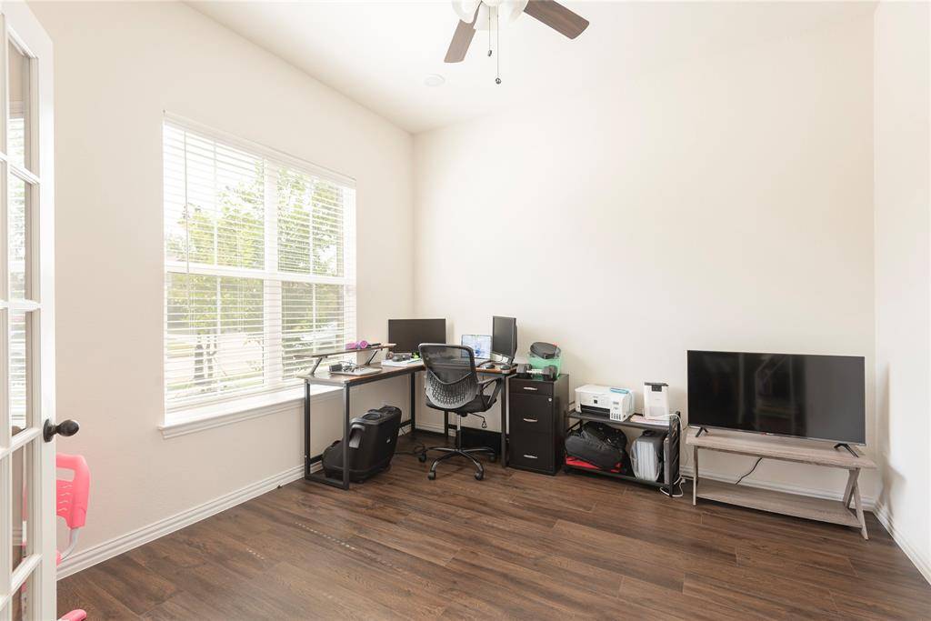 Anna, TX 75409,3220 Greymoore Drive