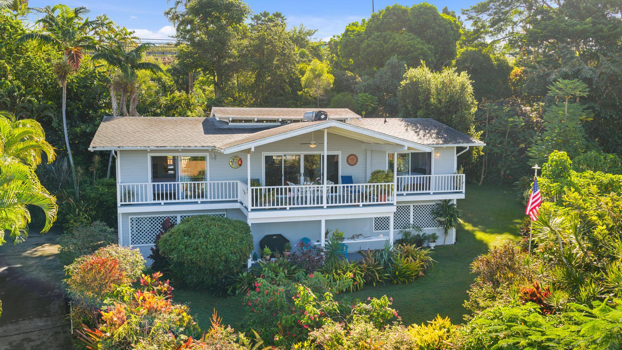 Kailua-kona, HI 96740,76-6253 KOKOOLUA WAY