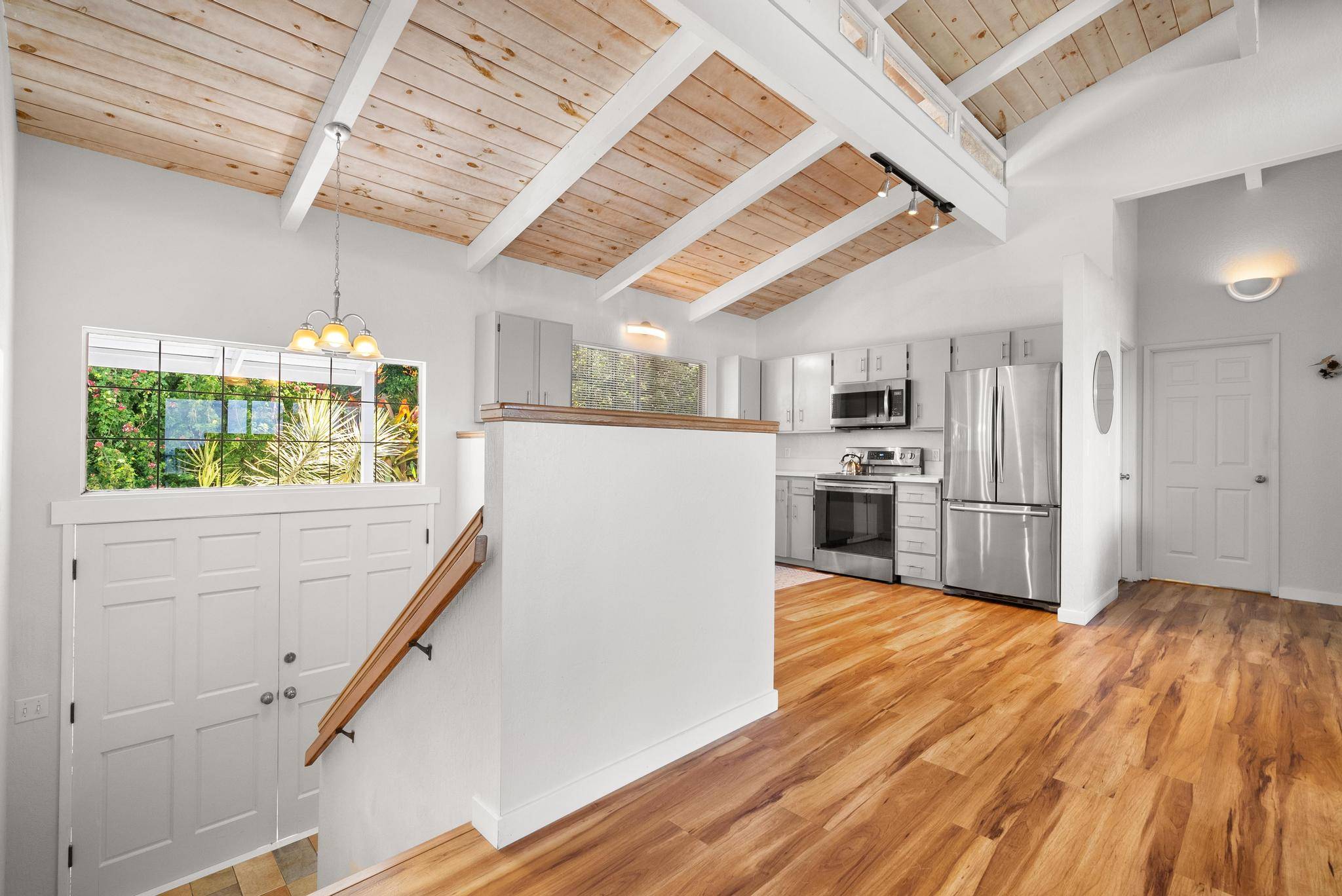 Kailua-kona, HI 96740,76-6253 KOKOOLUA WAY