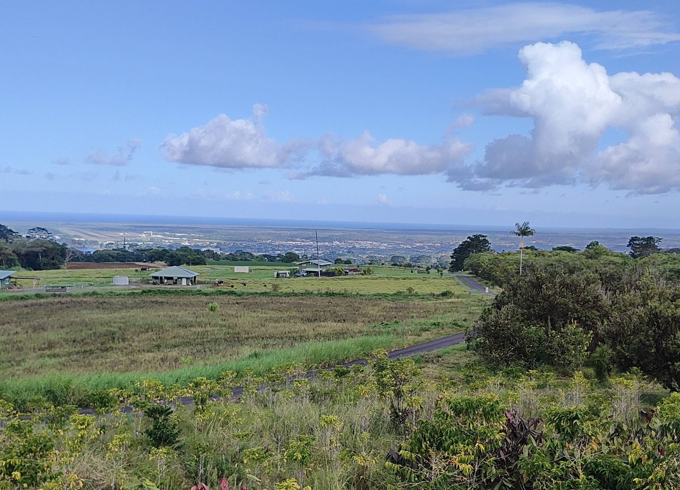 2525 MAIKALANI ST, Hilo, HI 96720