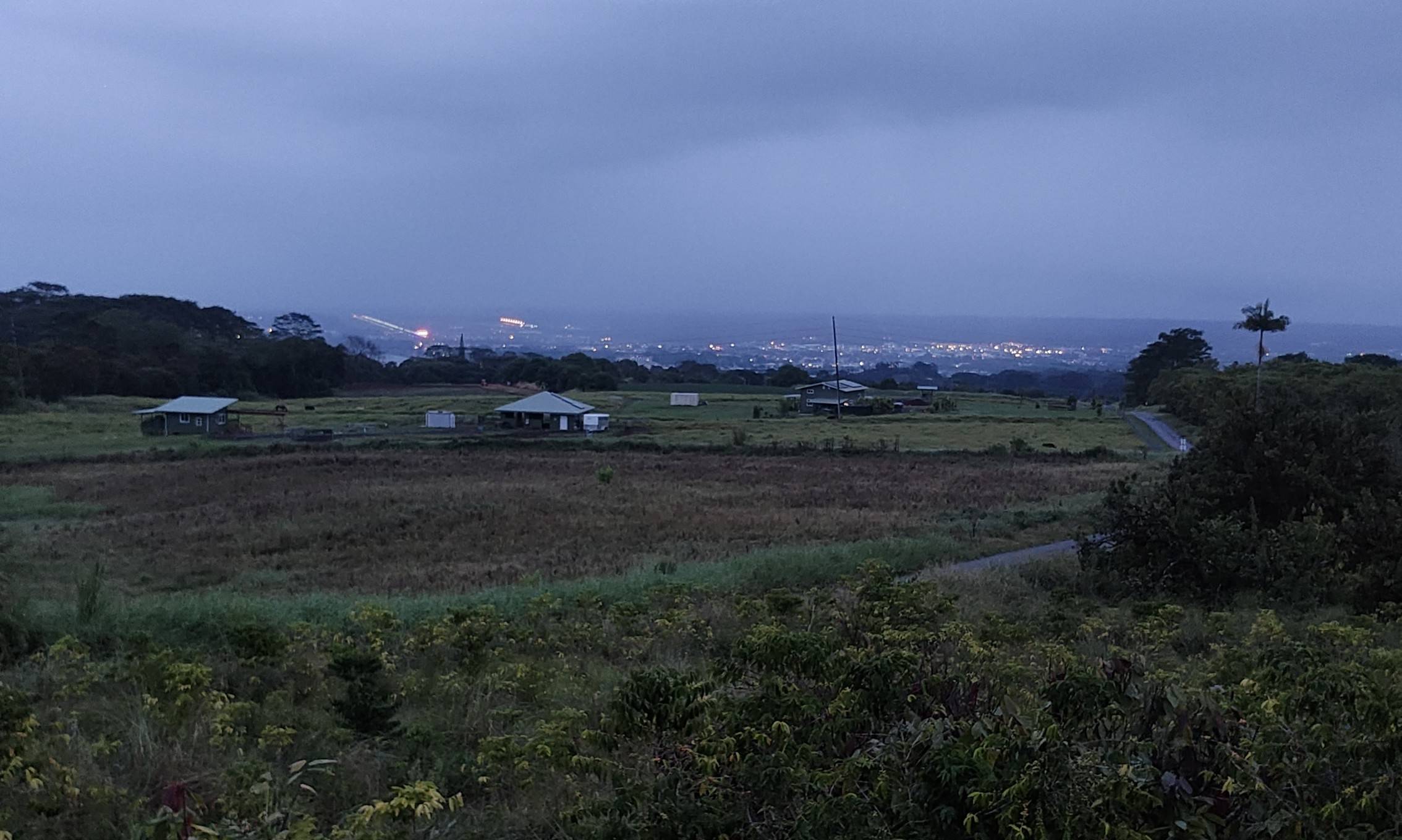 2525 MAIKALANI ST, Hilo, HI 96720