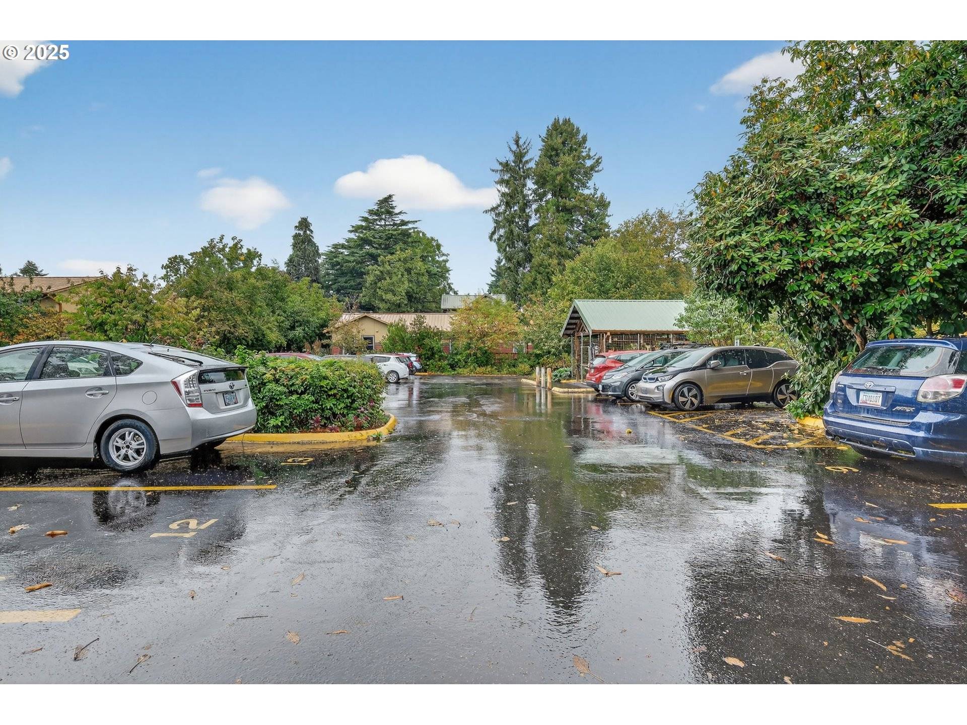 Portland, OR 97218,4653 NE KILLINGSWORTH ST #27