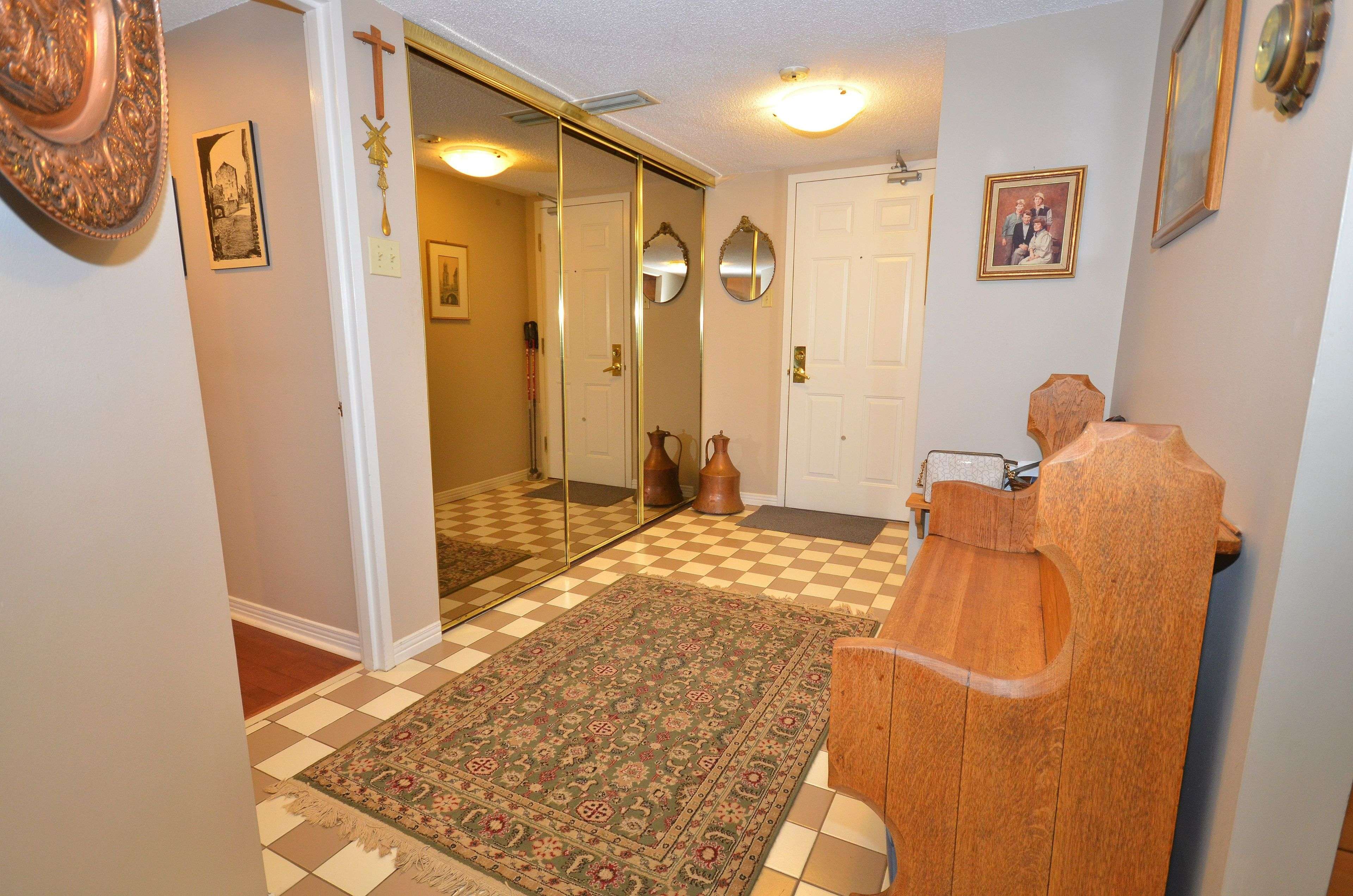 Dows Lake - Civic Hospital And Area, ON K1Y 4P9,261 BOTANICA Private #Unit 62