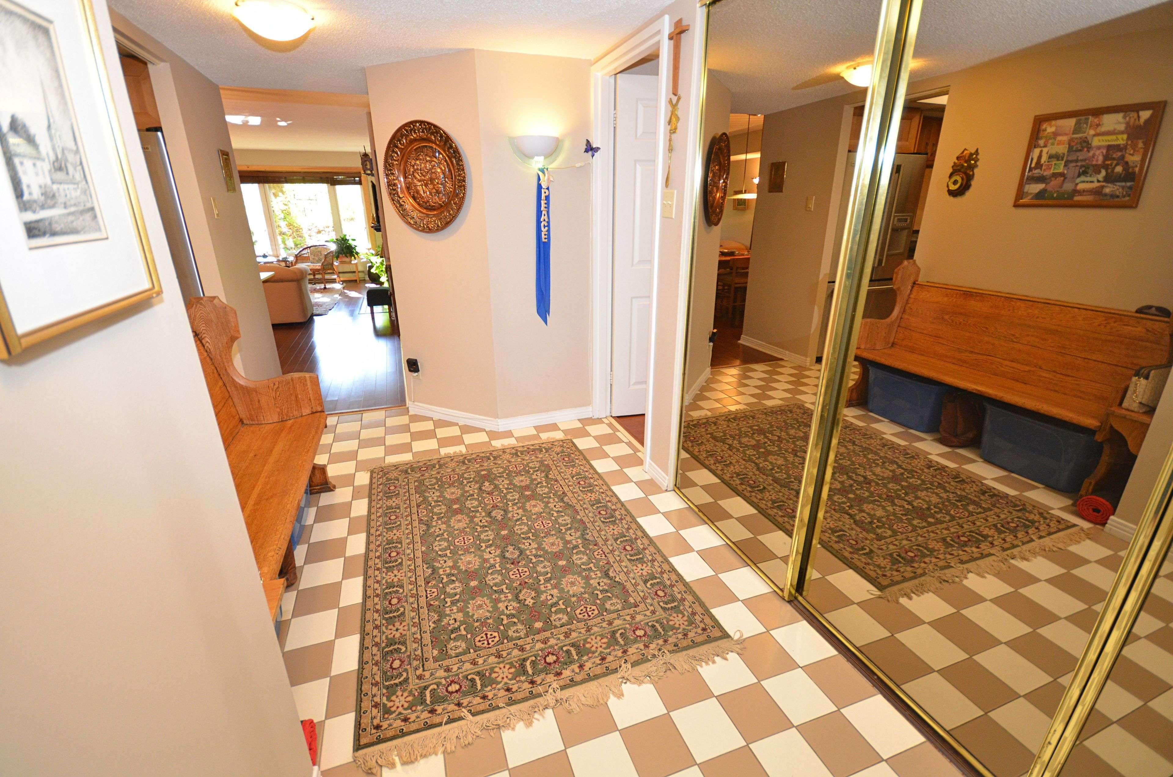 Dows Lake - Civic Hospital And Area, ON K1Y 4P9,261 BOTANICA Private #Unit 62