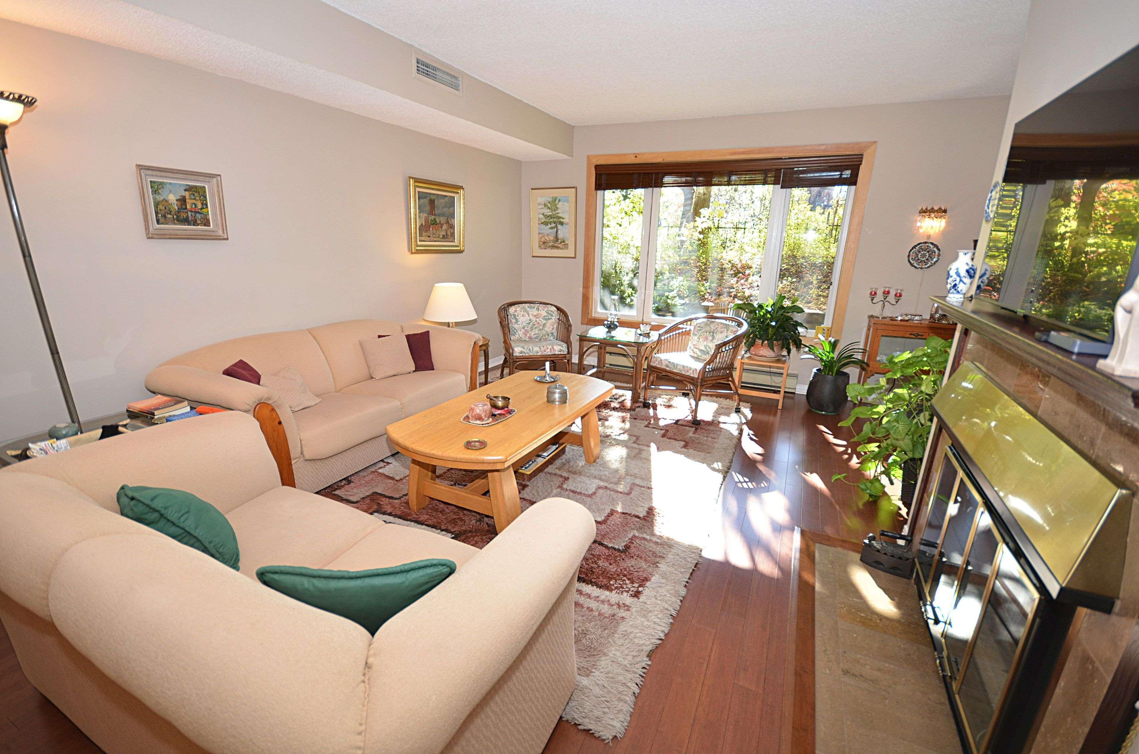 Dows Lake - Civic Hospital And Area, ON K1Y 4P9,261 BOTANICA Private #Unit 62