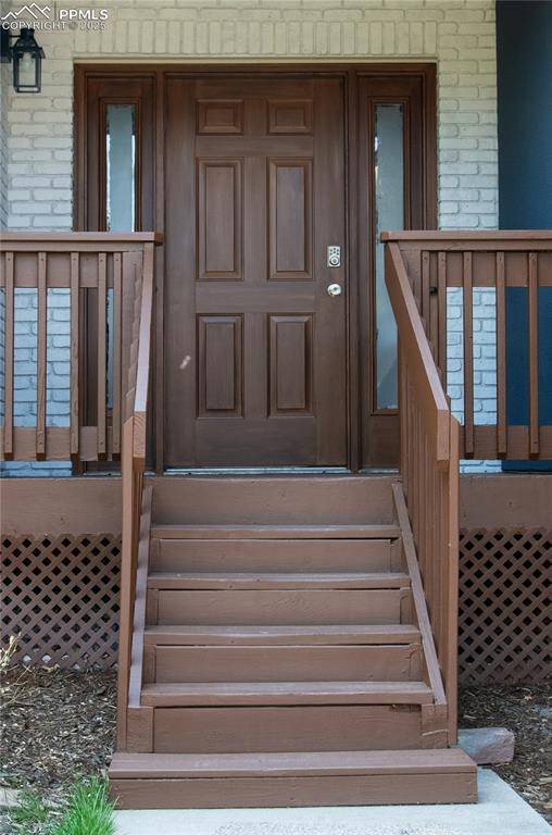 Colorado Springs, CO 80919,1935 Anasazi CT