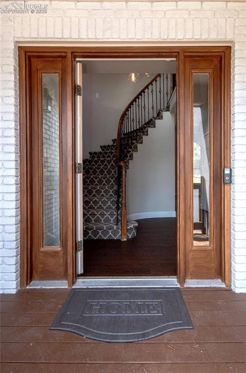 Colorado Springs, CO 80919,1935 Anasazi CT