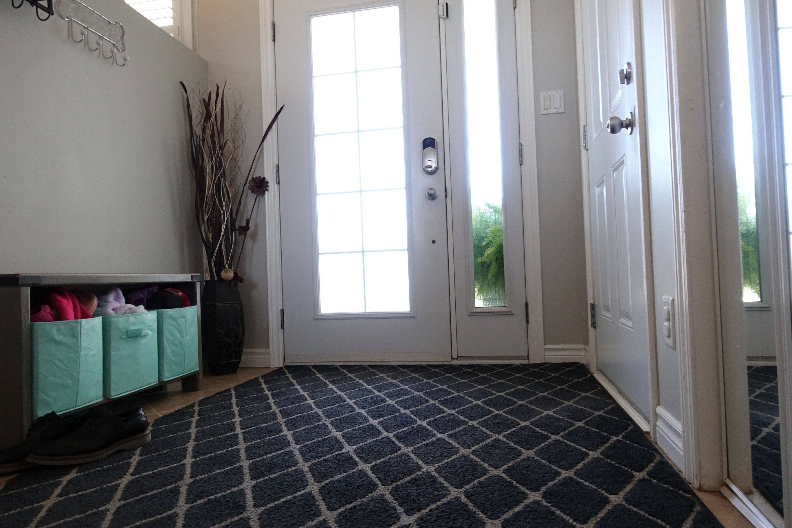 Timmins, ON P4R 1N6,50 Majestic DR