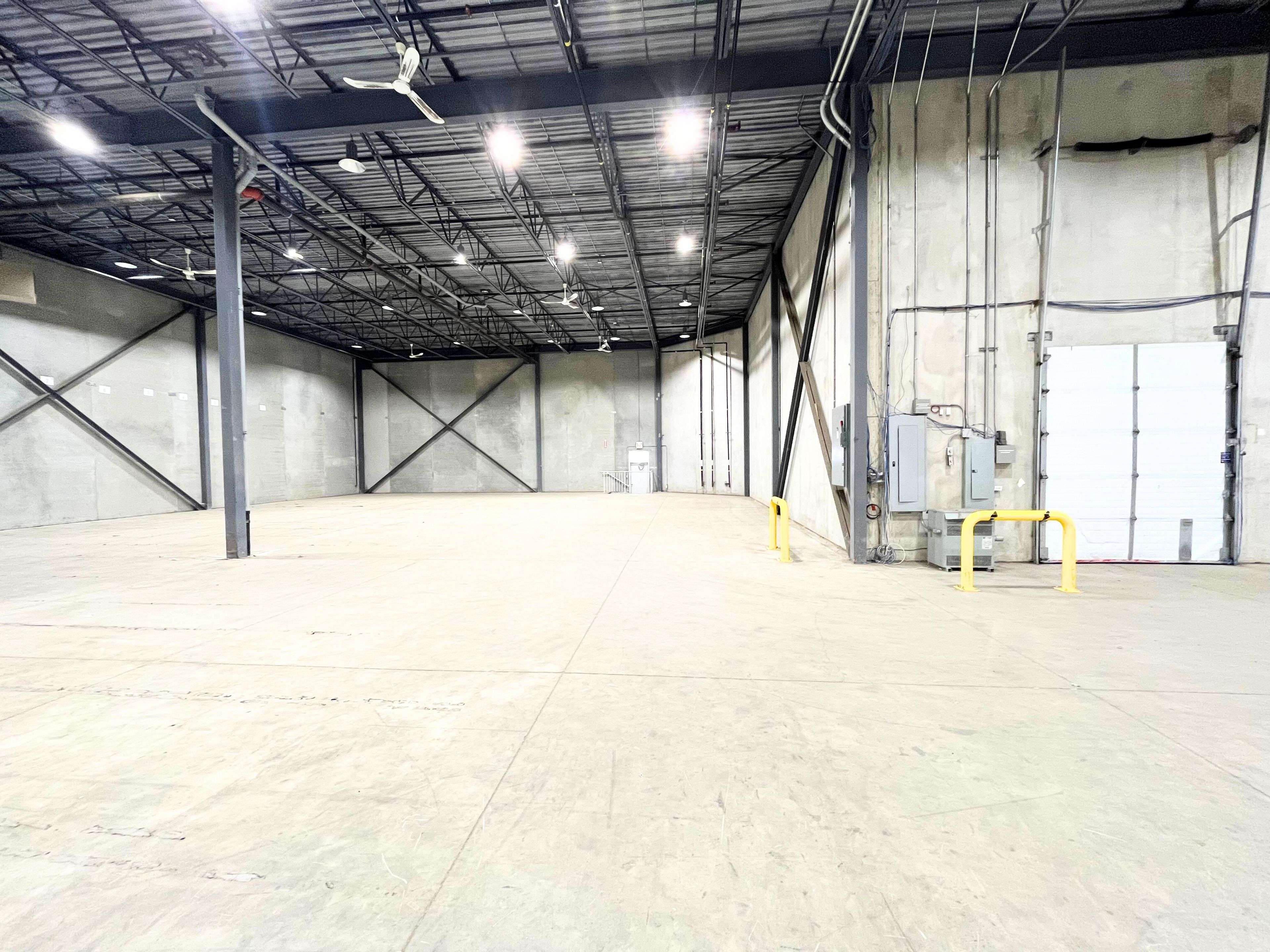 Mississauga, ON L5N 8G6,2885 Argentia RD #6