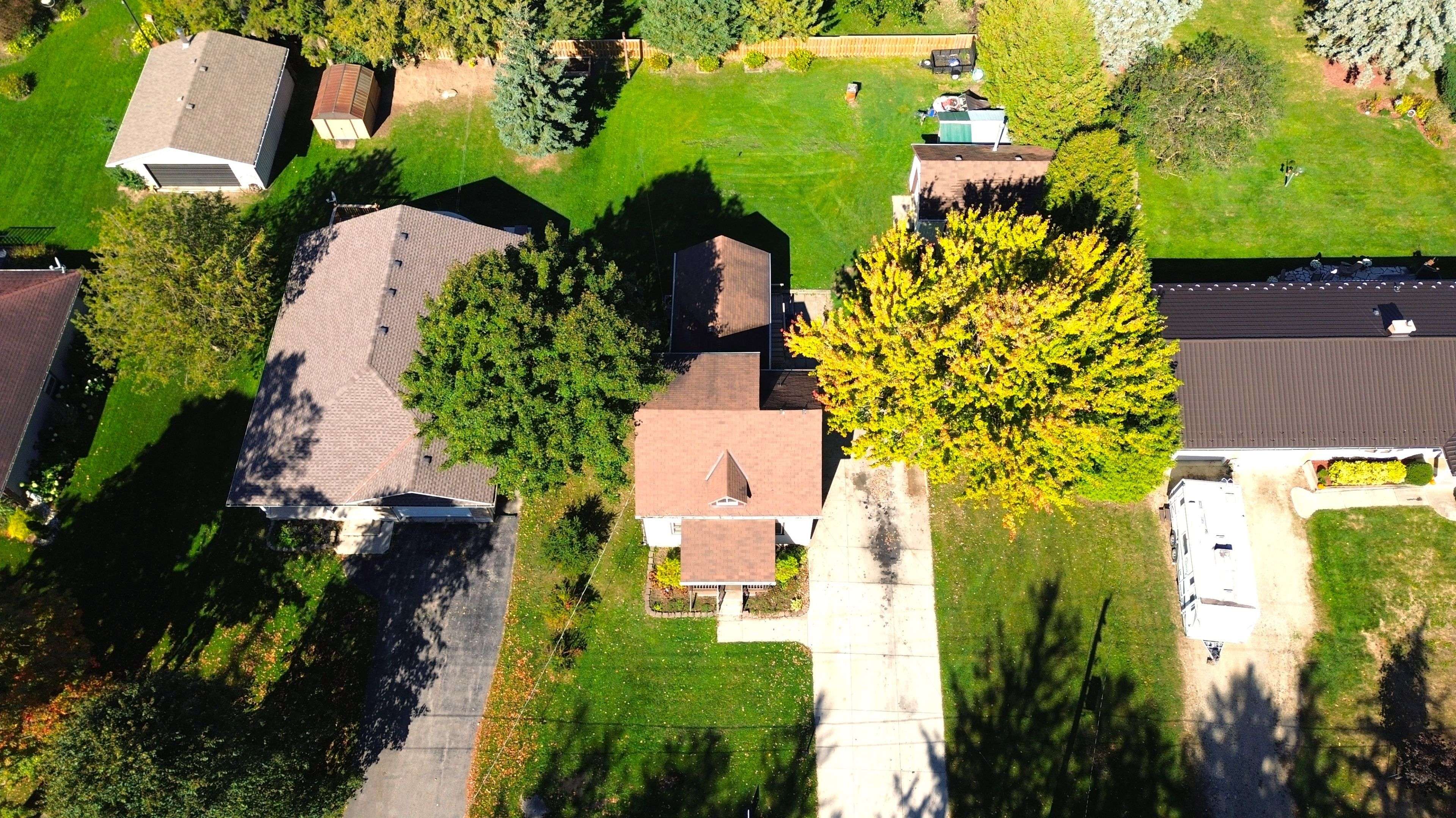 Wellington North, ON N0G 2L1,481 Birmingham ST W