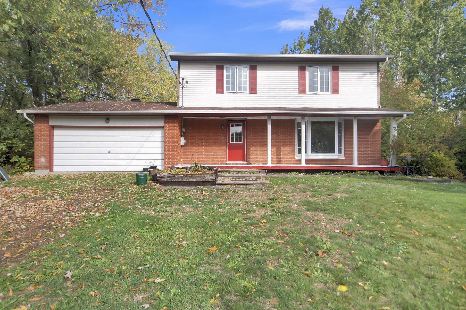 Greely - Metcalfe - Osgoode - Vernon And Area, ON K0A 2W0,5658 Marlene Cr CRES