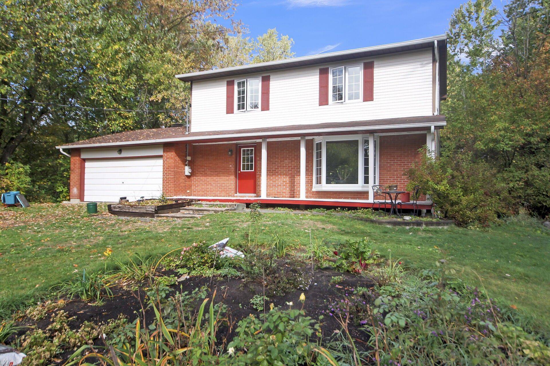 Greely - Metcalfe - Osgoode - Vernon And Area, ON K0A 2W0,5658 Marlene Cr CRES