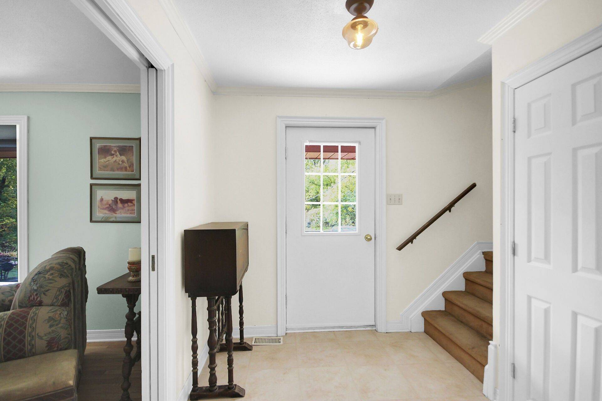 Greely - Metcalfe - Osgoode - Vernon And Area, ON K0A 2W0,5658 Marlene Cr CRES