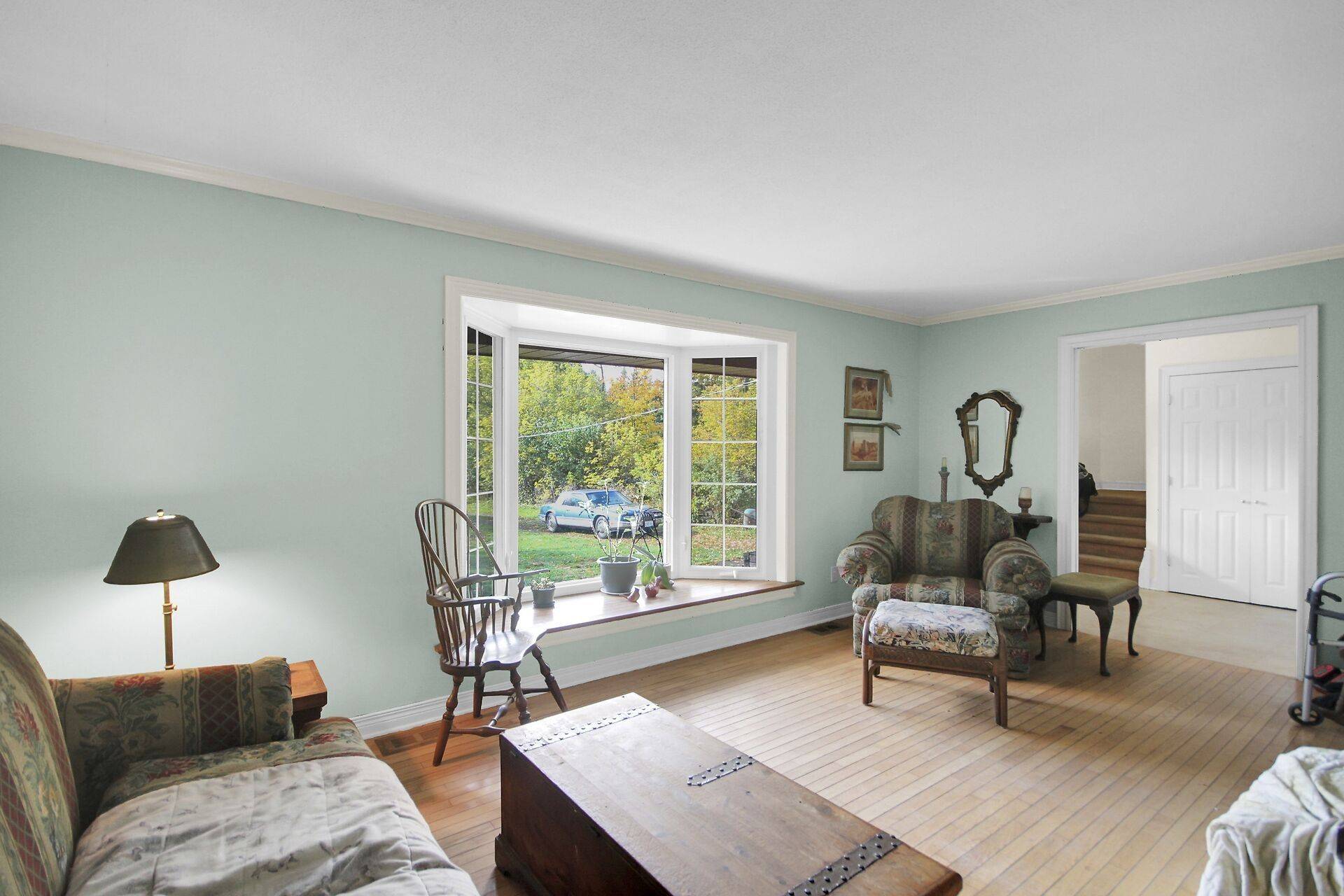 Greely - Metcalfe - Osgoode - Vernon And Area, ON K0A 2W0,5658 Marlene Cr CRES