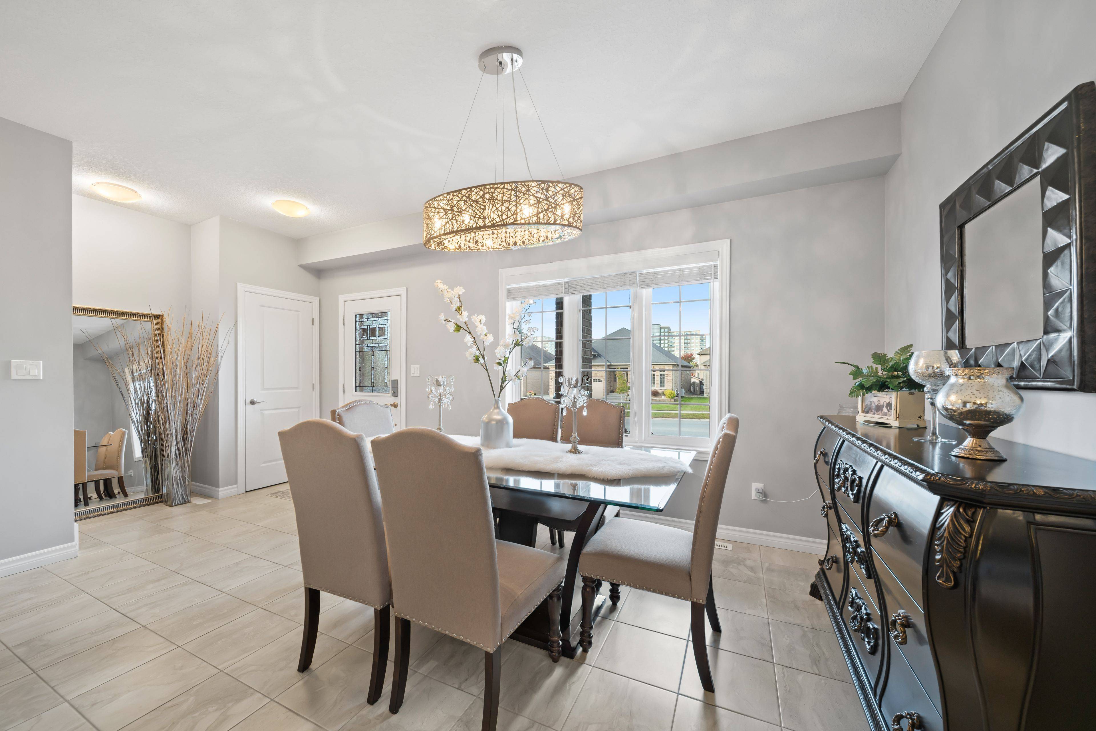 London South, ON N6L 0B8,3173 Singleton AVE