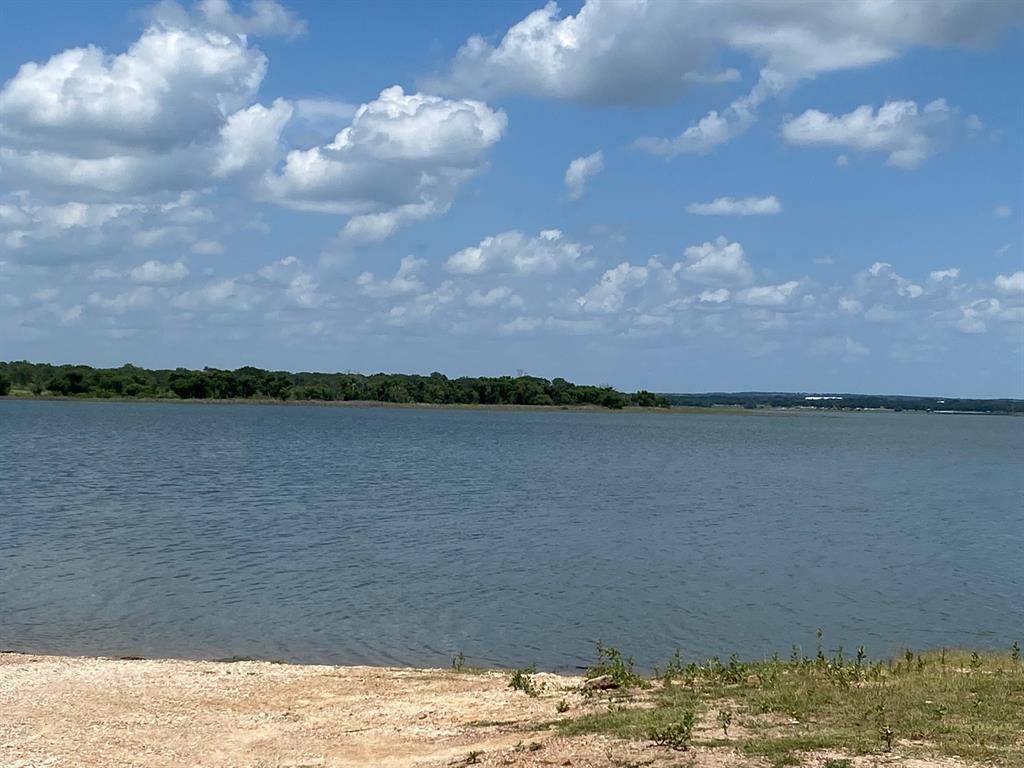 Comanche, TX 76442,348 Buffalo Drive