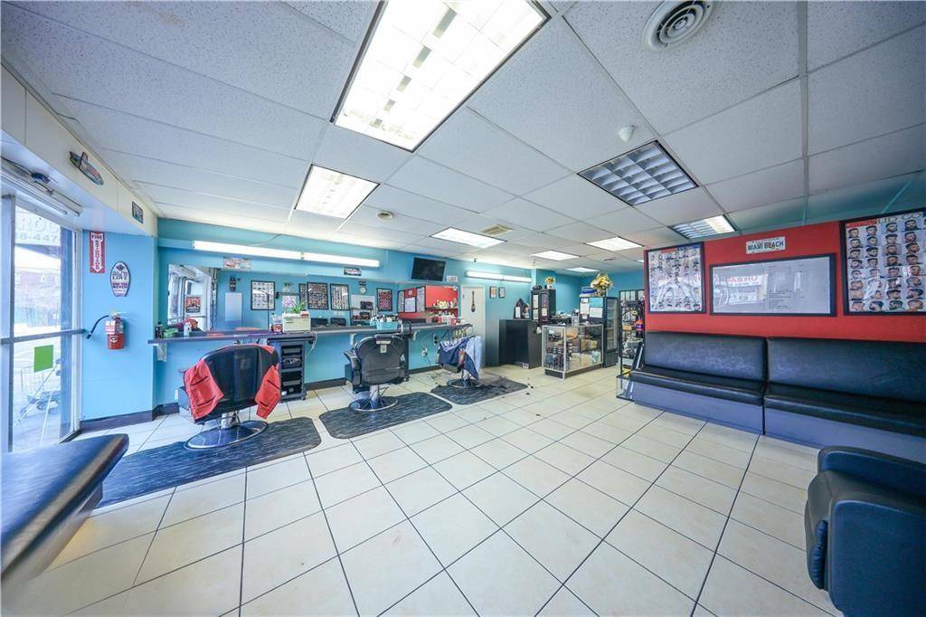 Staten Island, NY 10314,1198 Castleton AVE