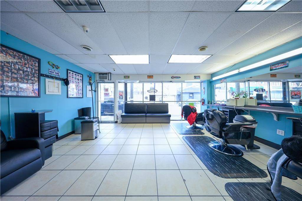 Staten Island, NY 10314,1198 Castleton AVE