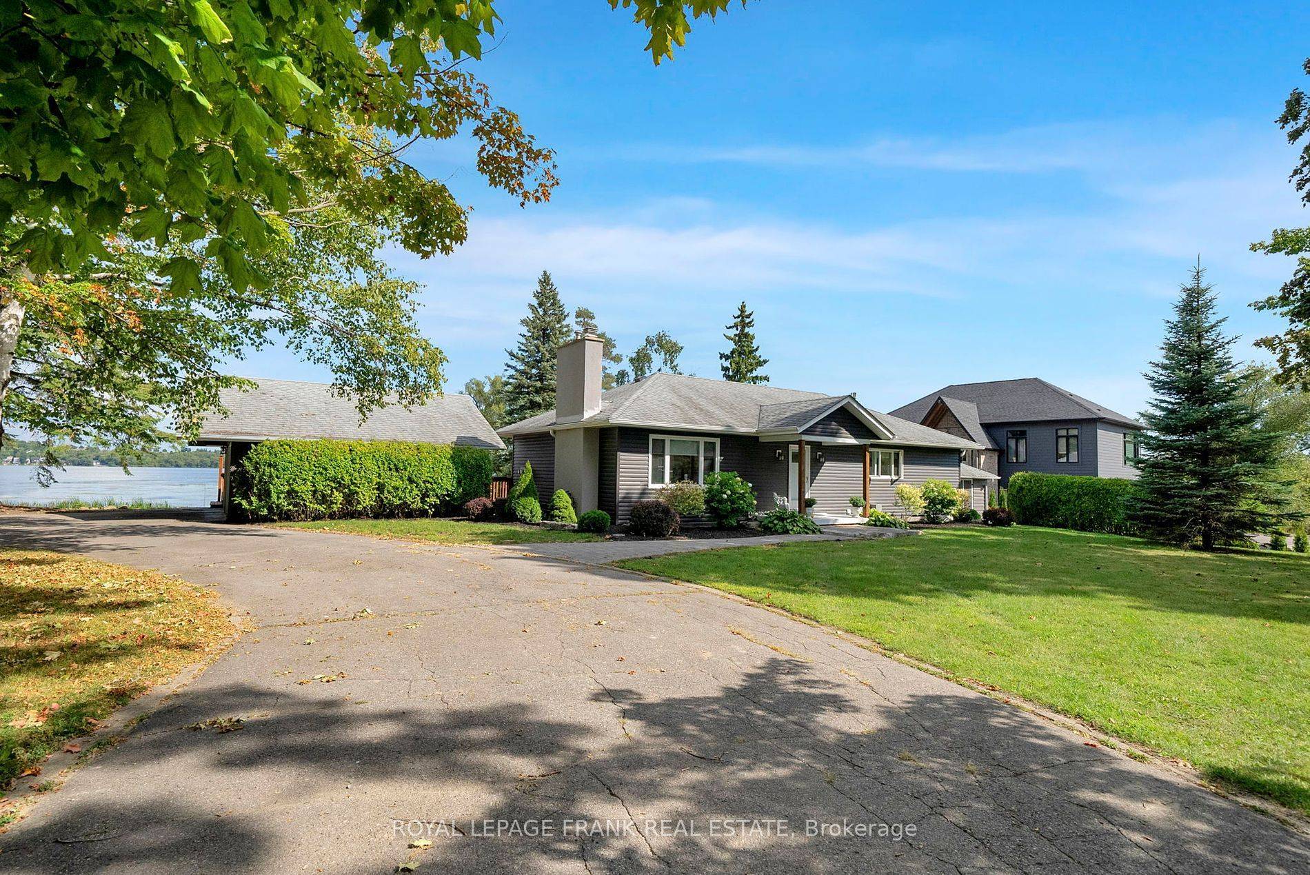 Scugog, ON L9L 1N6,230 Beech ST