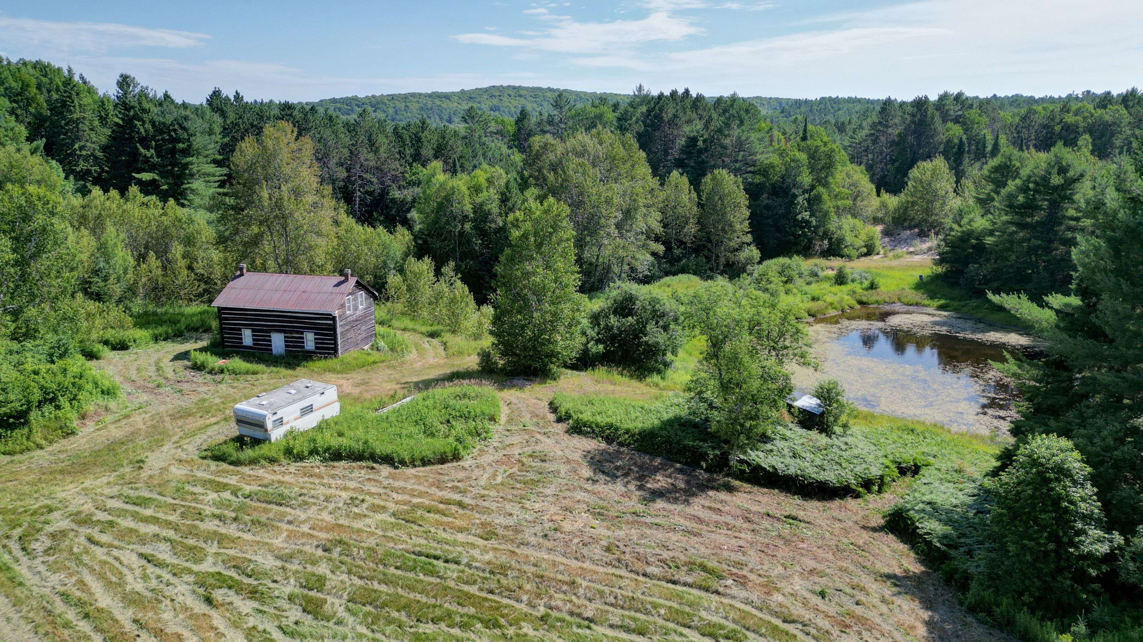 Hastings Highlands, ON K0L 2R0,35956 Highway 62 N/A