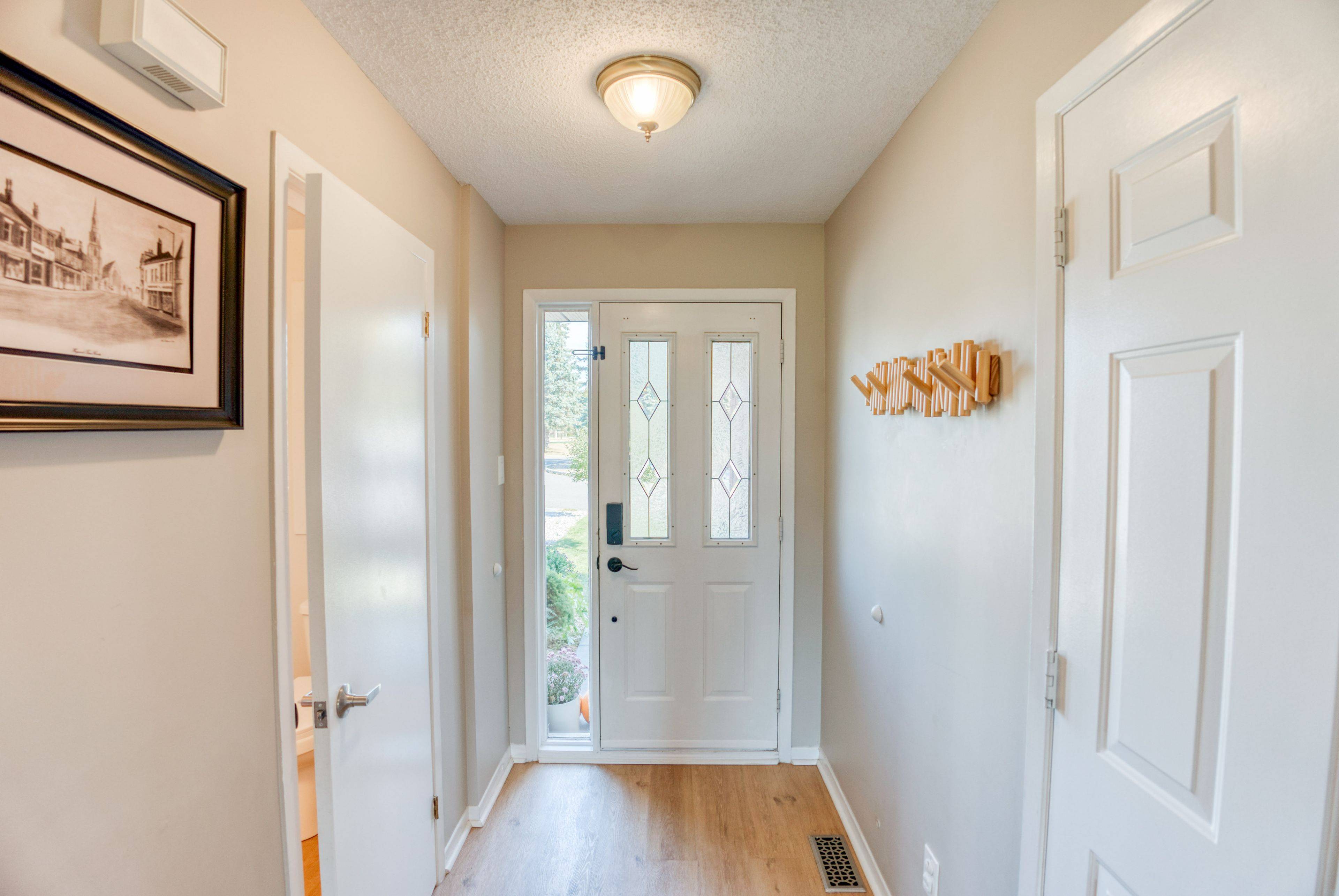 Kanata, ON K2M 2H5,3 Springtree PL