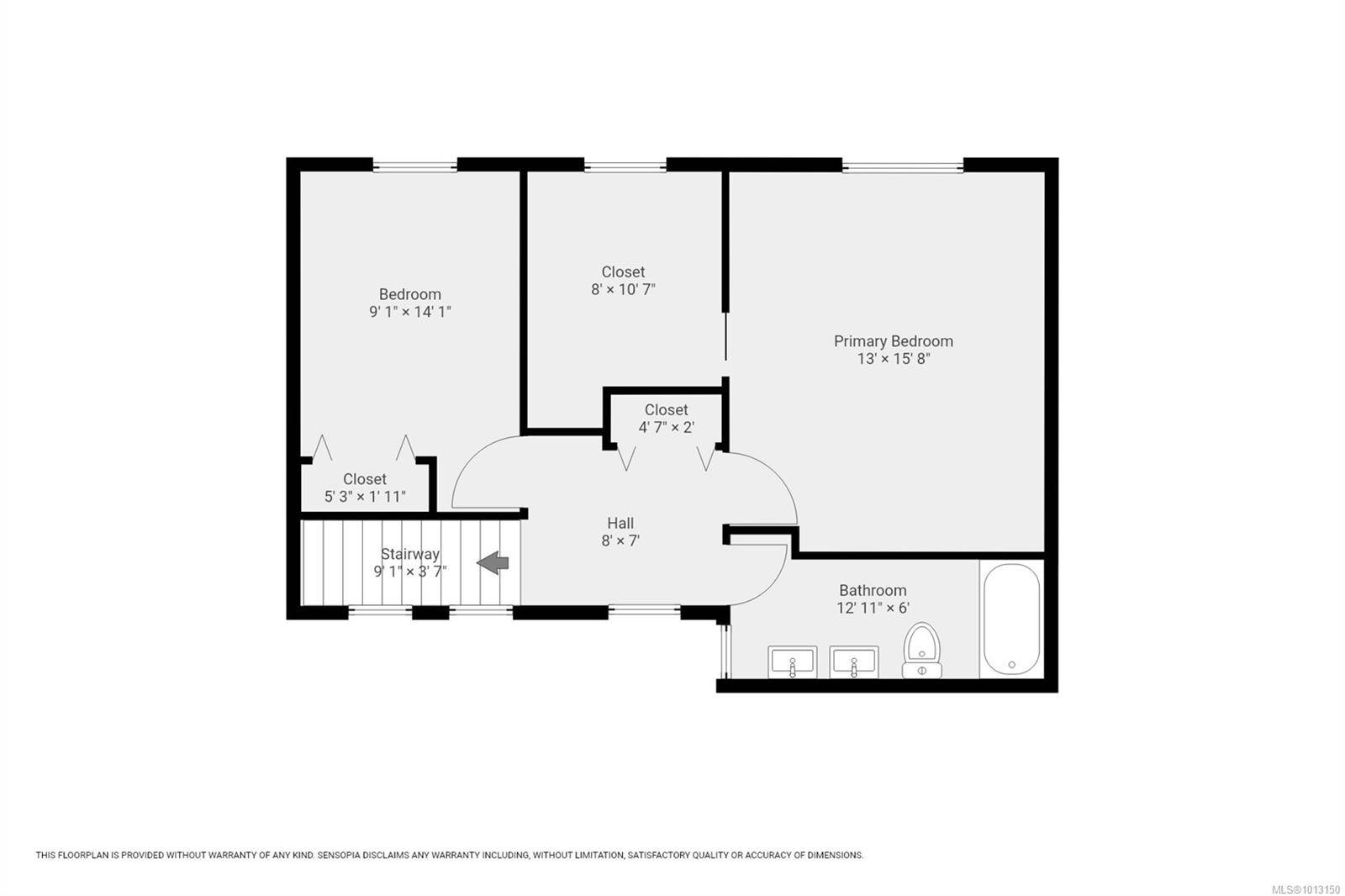 Campbell River, BC V9W 7B3,161 Utah Dr