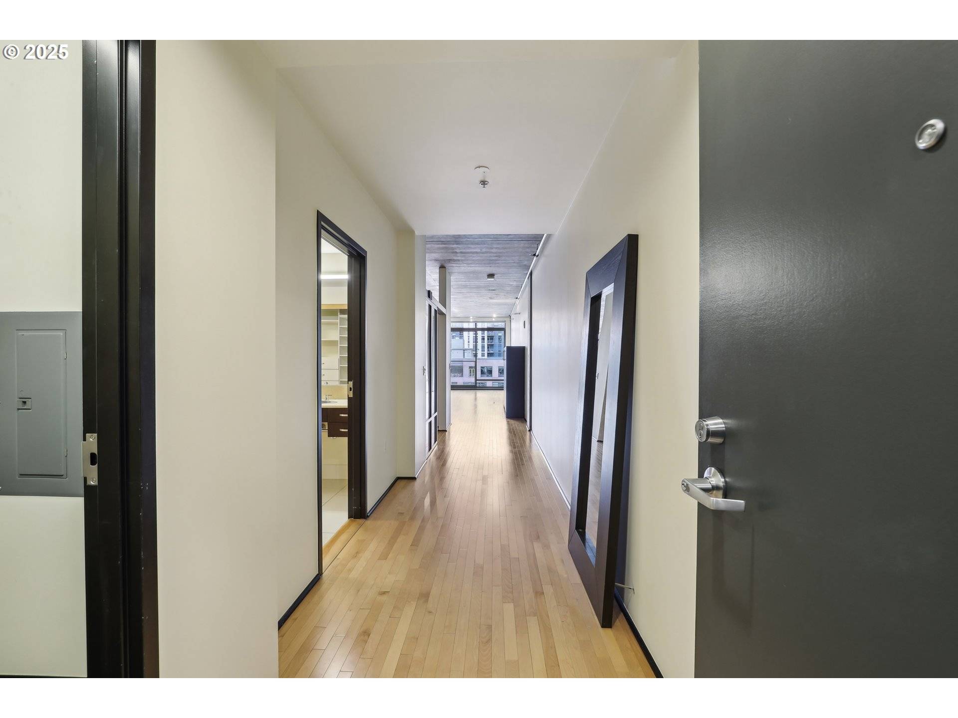 Portland, OR 97209,1410 NW KEARNEY ST #717