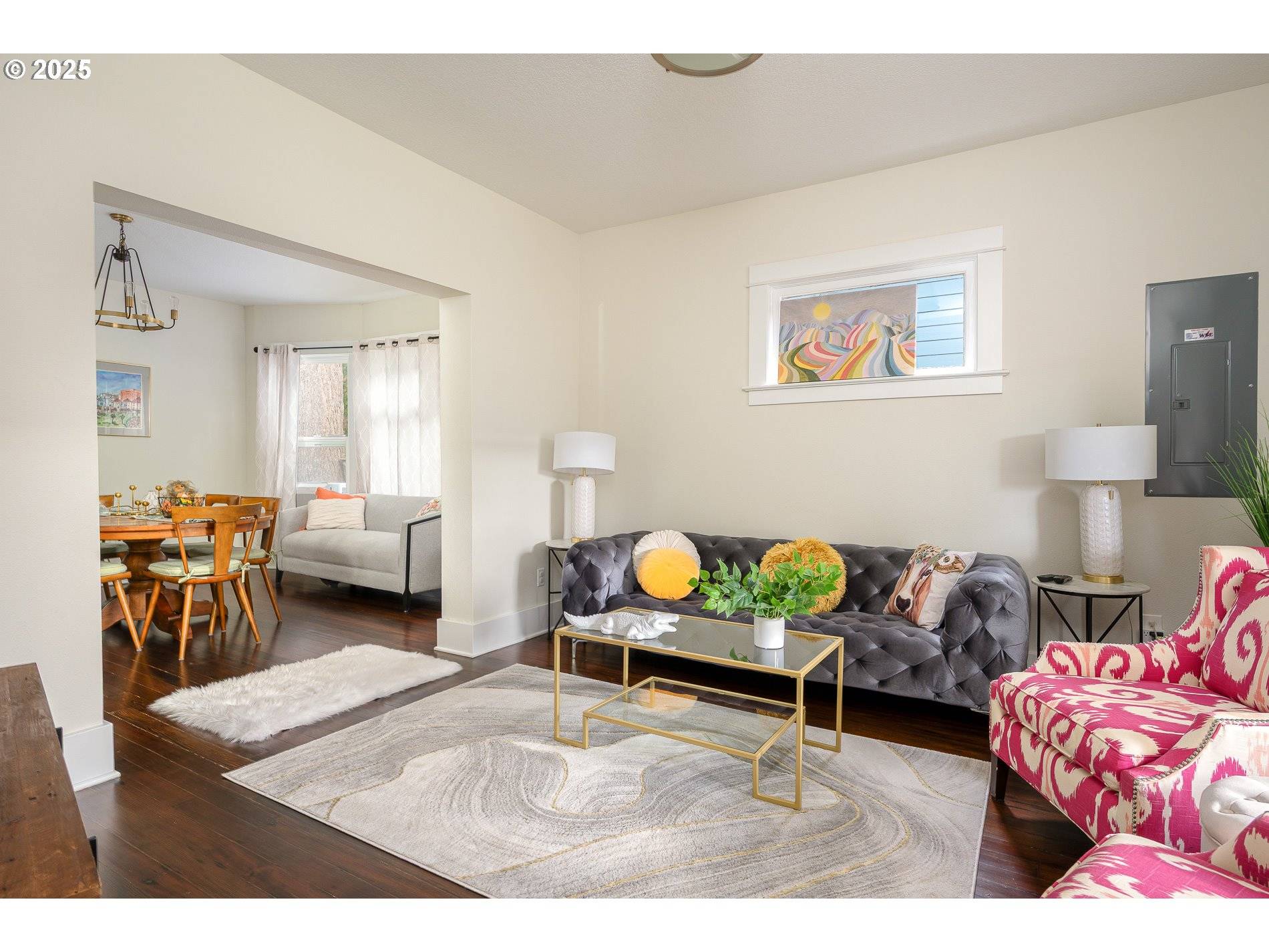 Portland, OR 97211,4824 NE 8TH AVE