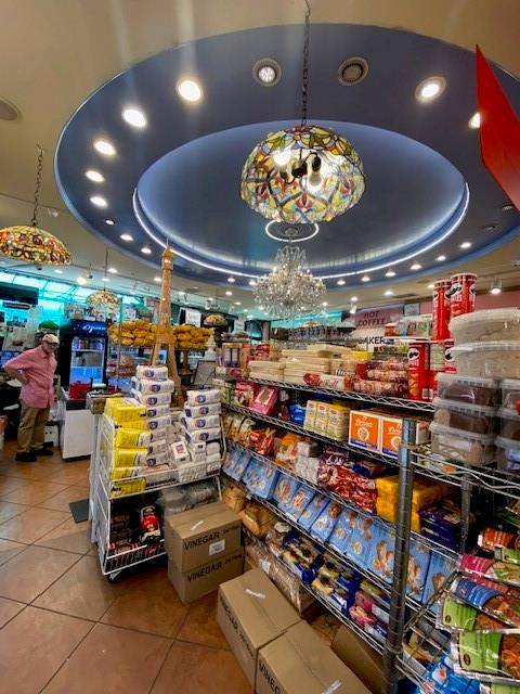 Brooklyn, NY 11235,1067 Brighton Beach AVE