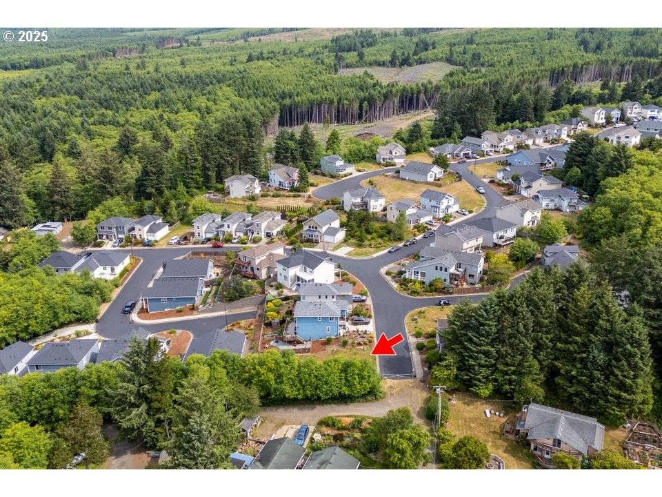 Tillamook, OR 97141,Moondancer Lane #62