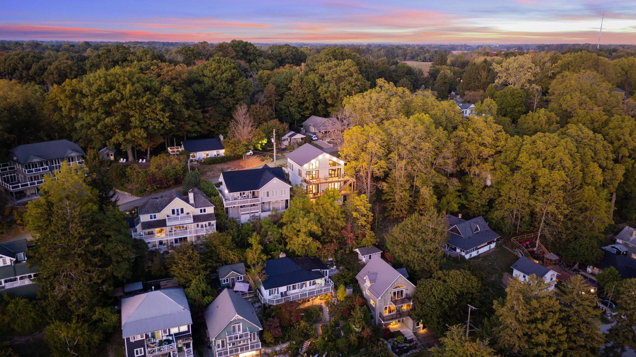 Central Elgin, ON N5L 1A2,164 Brayside ST