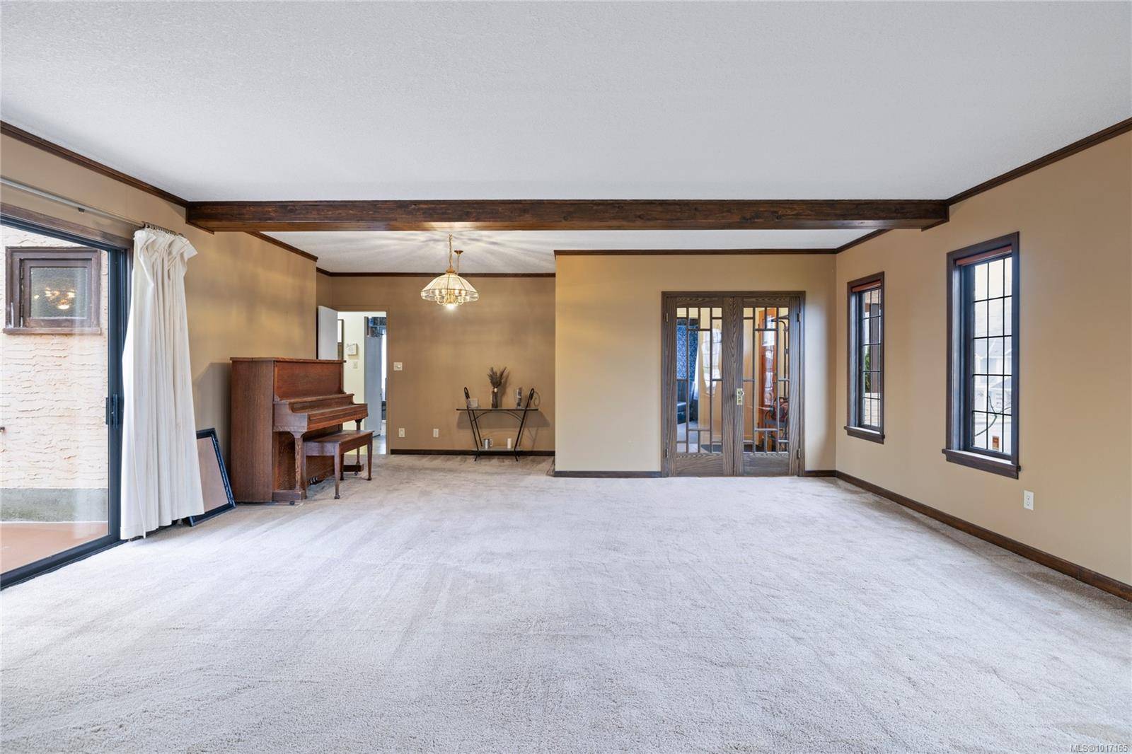 Port Alberni, BC V9Y 2R2,3084 11th Ave