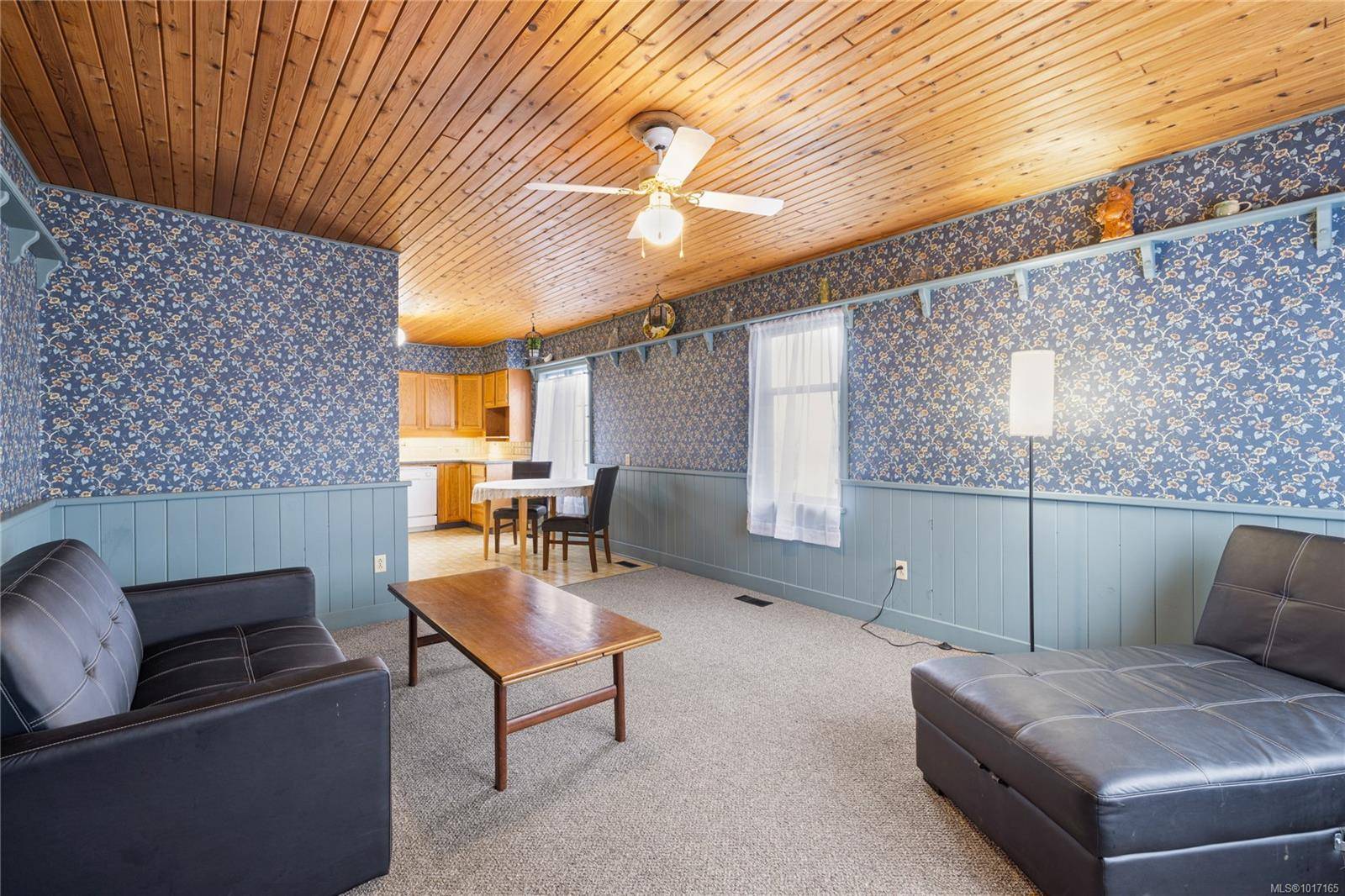 Port Alberni, BC V9Y 2R2,3084 11th Ave