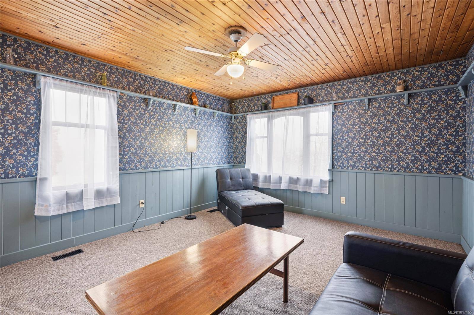 Port Alberni, BC V9Y 2R2,3084 11th Ave