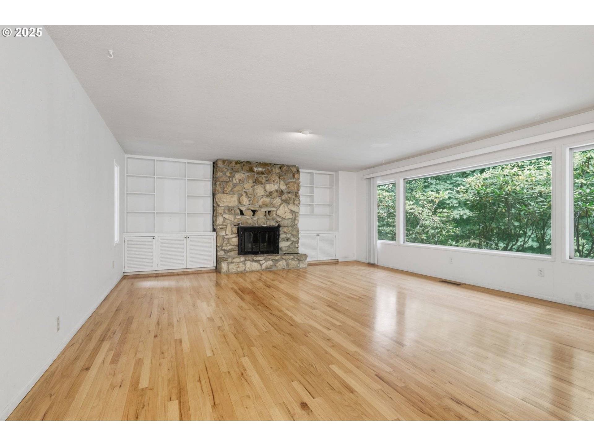 Sherwood, OR 97140,17000 SW BROOKMAN RD