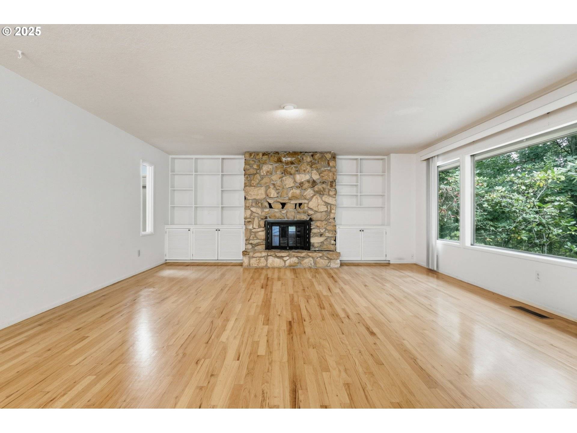 Sherwood, OR 97140,17000 SW BROOKMAN RD