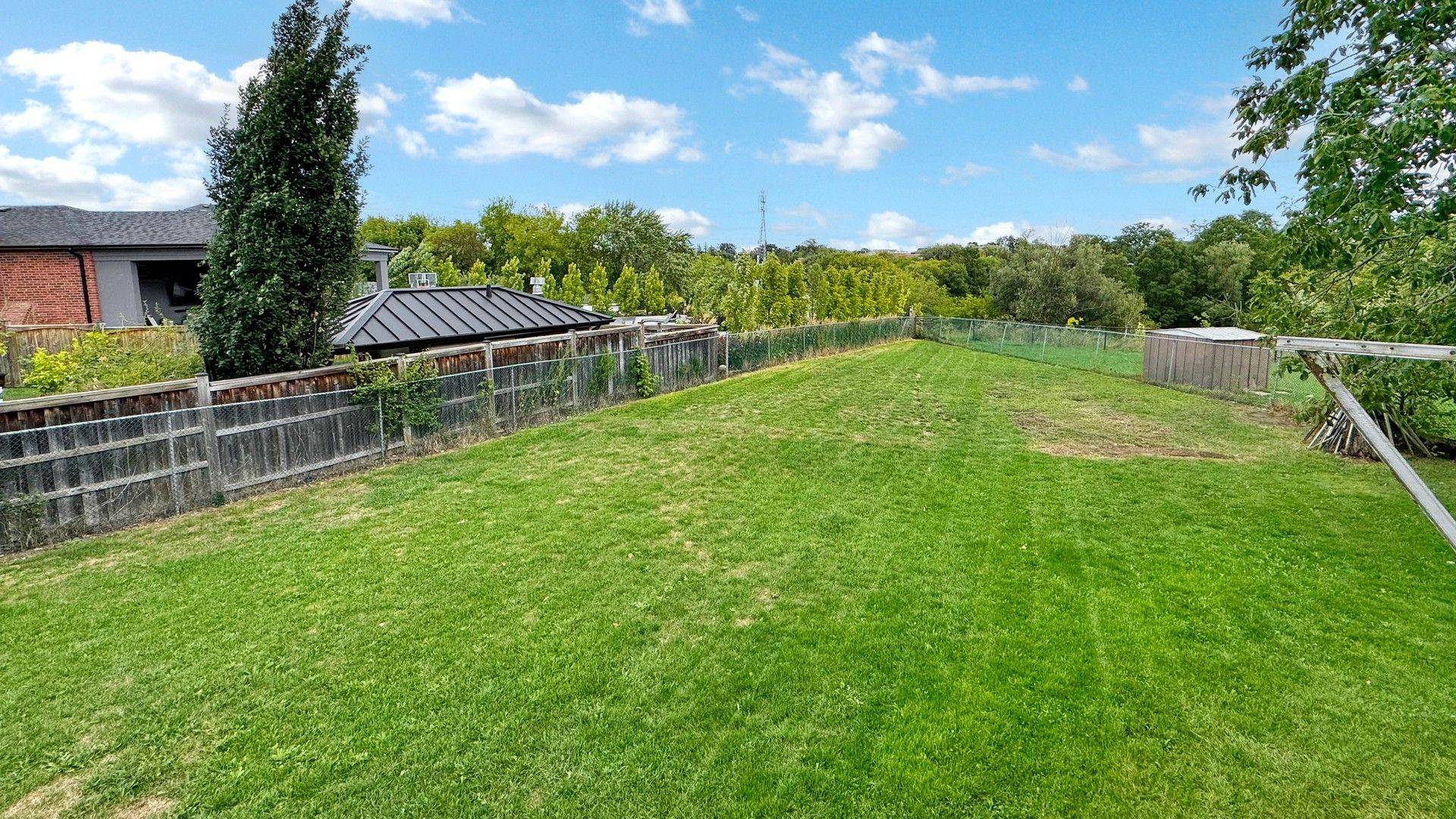 Vaughan, ON L4L 3W5,101 Dunstan CRES