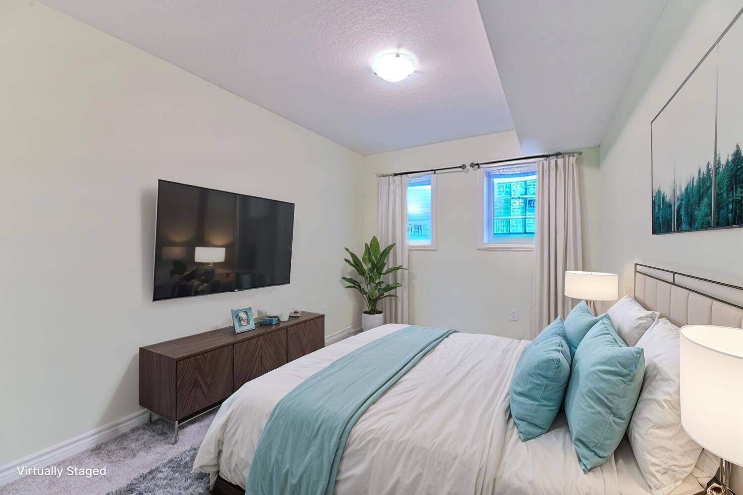 Kitchener, ON N2R 0S4,289 Chapel Hill DR #49