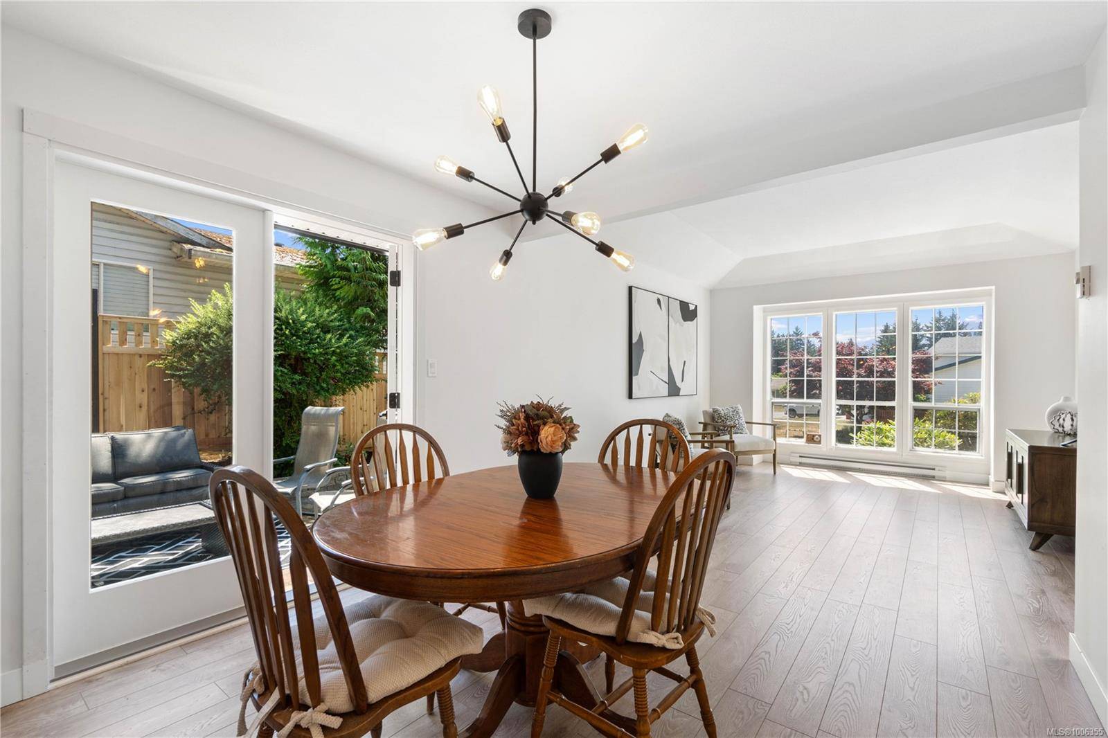 Nanaimo, BC V9T 5S3,4360 Glencraig Dr