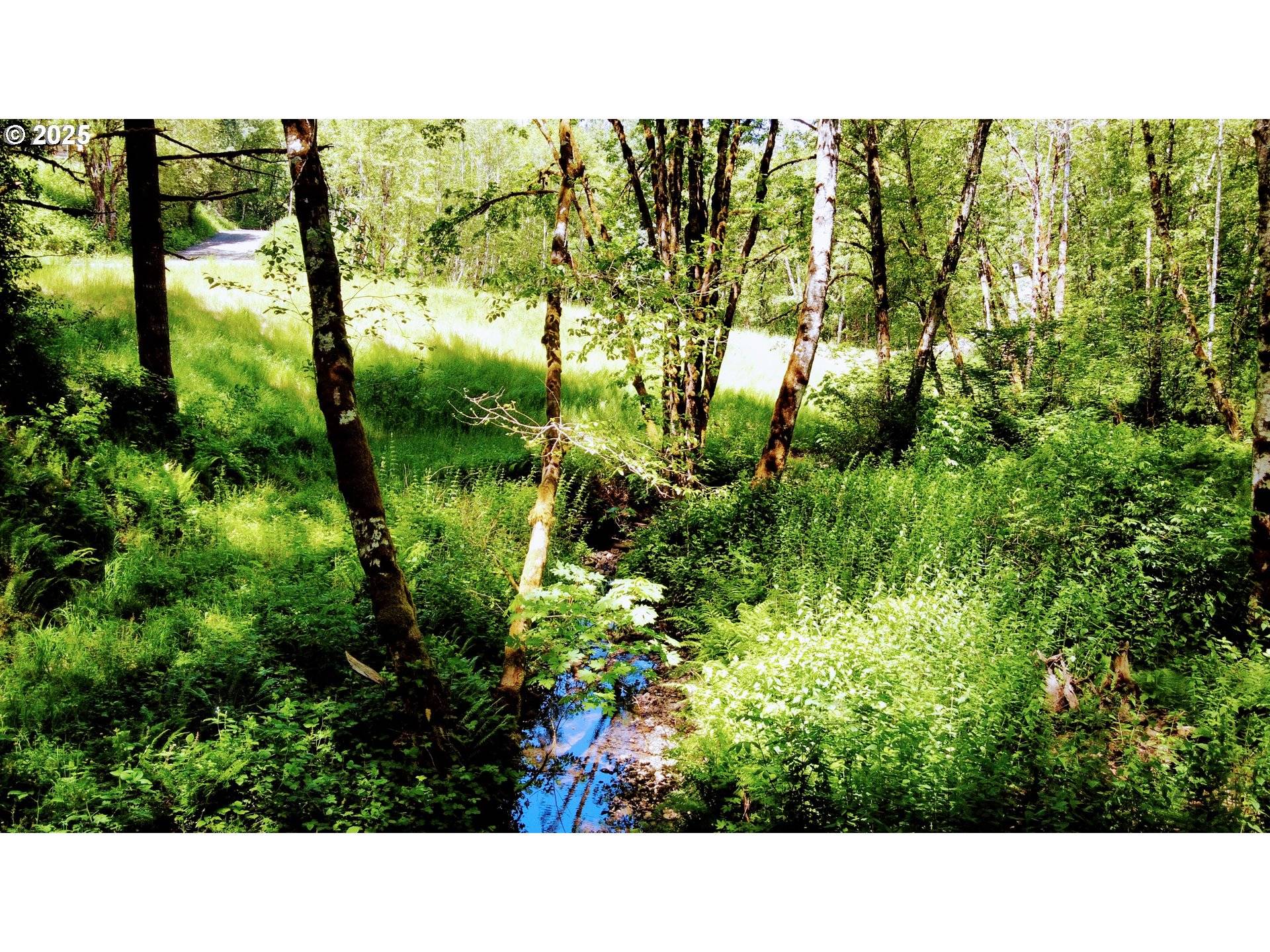 Portland, OR 97231,NW Cornelius Pass RD #500