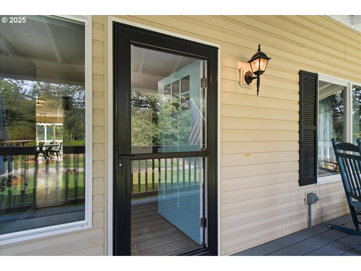 Battle Ground, WA 98604,24415 NE 219TH ST